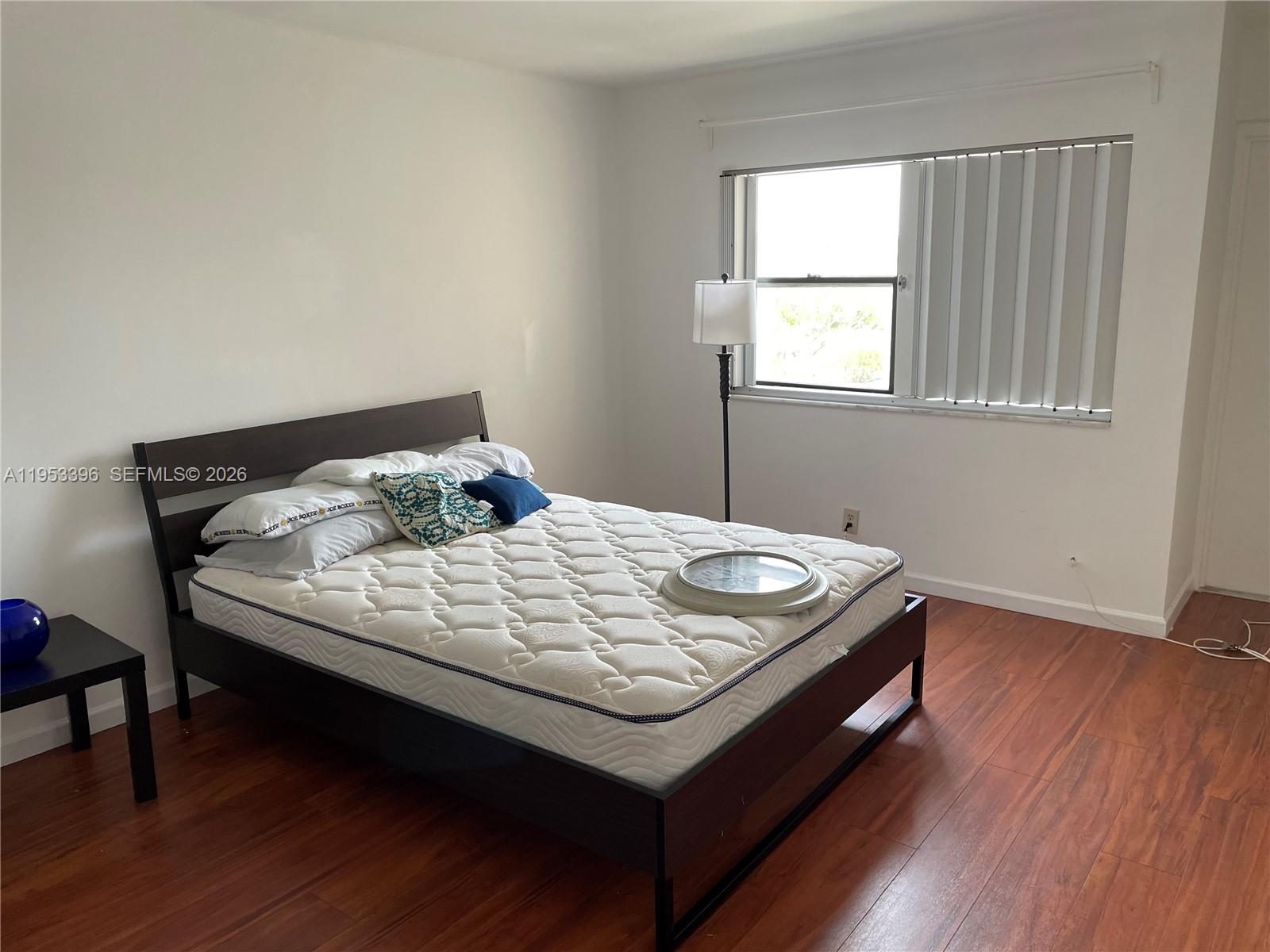 RACQUET CLUB 10 AT BONAVE - Residential