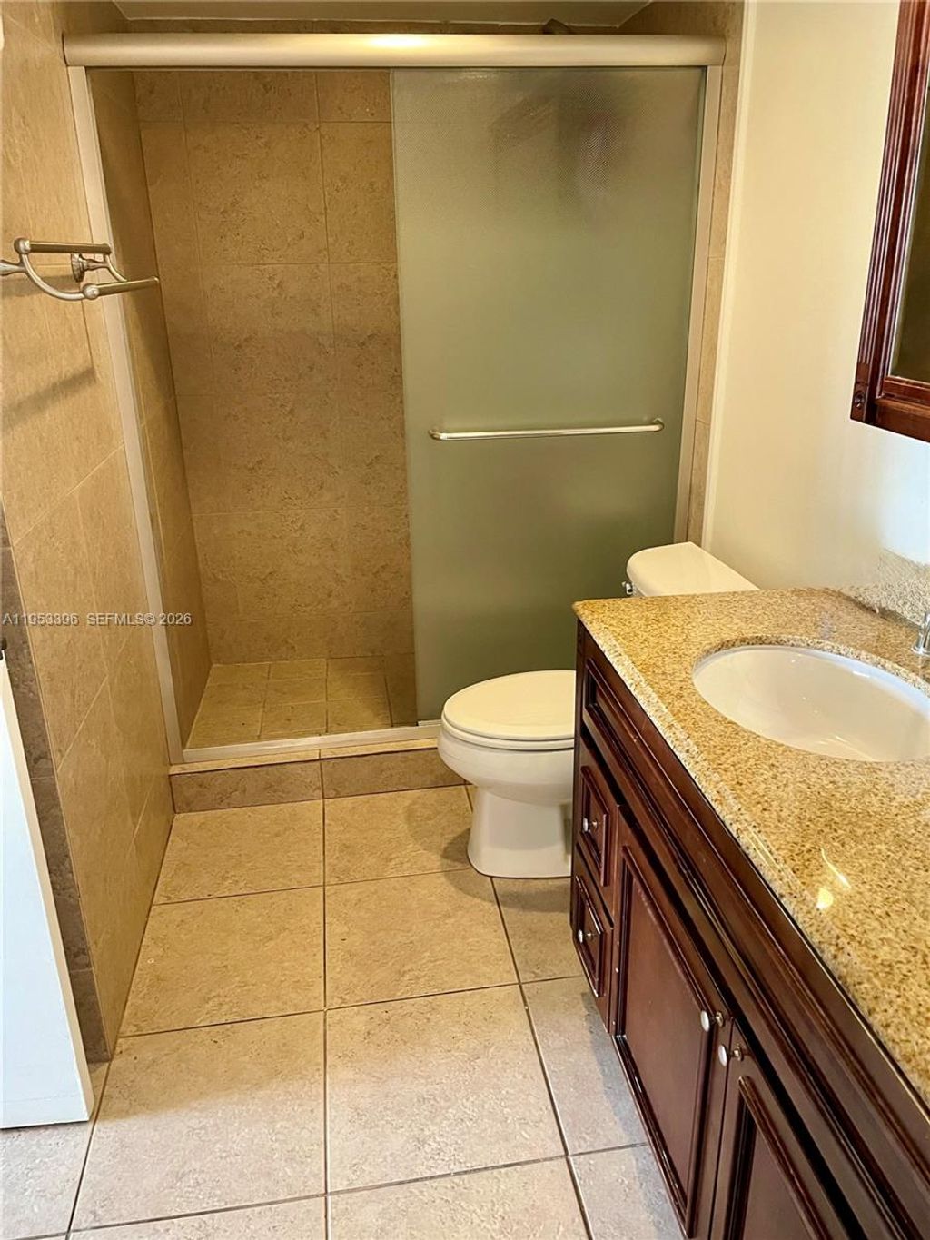 Photo of 240 Lakeview Dr #308, Weston, FL 33326 (MLS # A11953396)