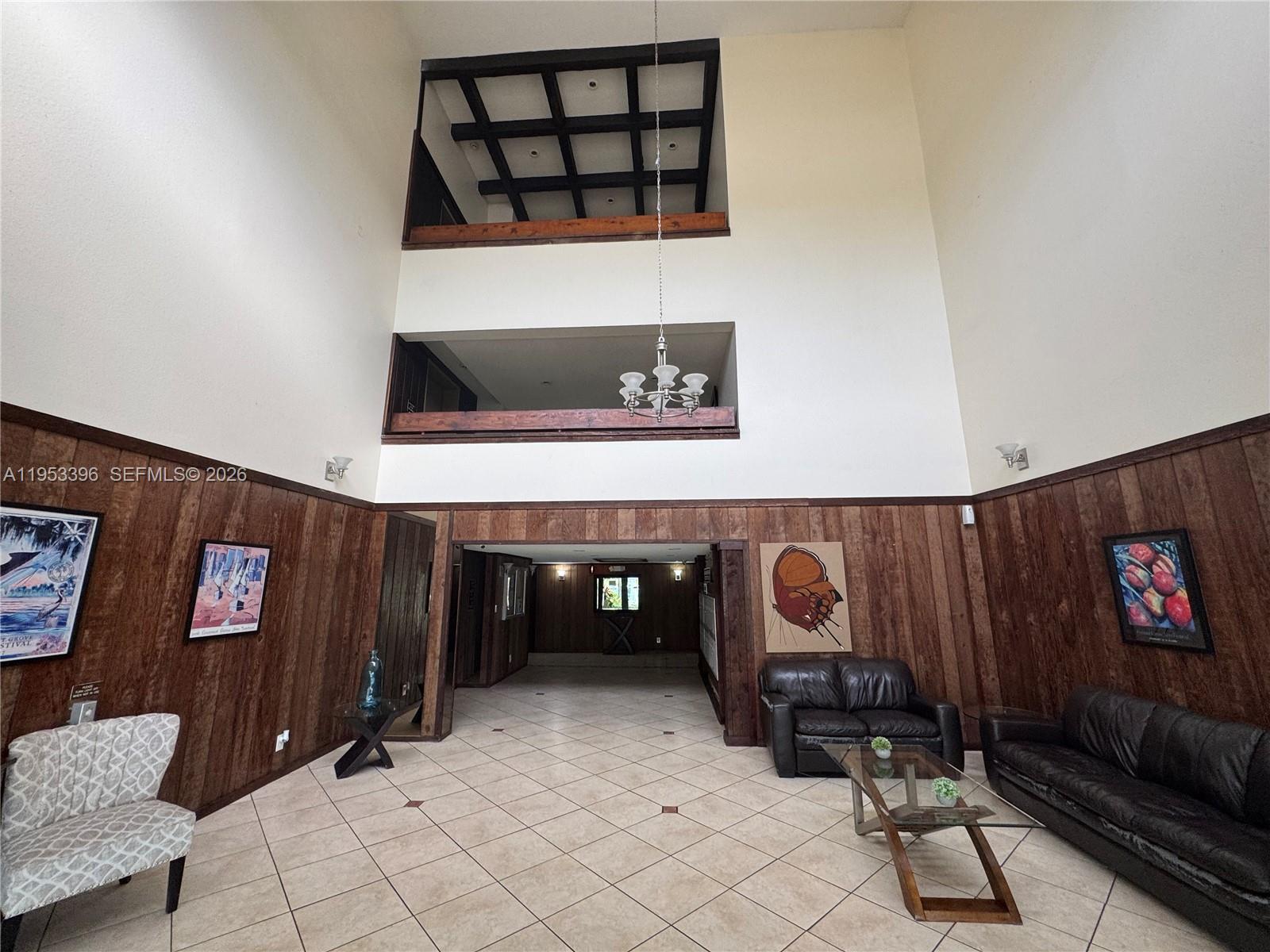 RACQUET CLUB 10 AT BONAVE - Residential