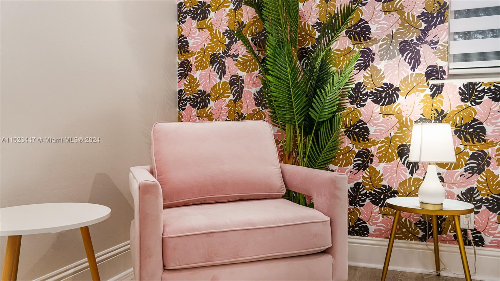 PLANTATION - Residential