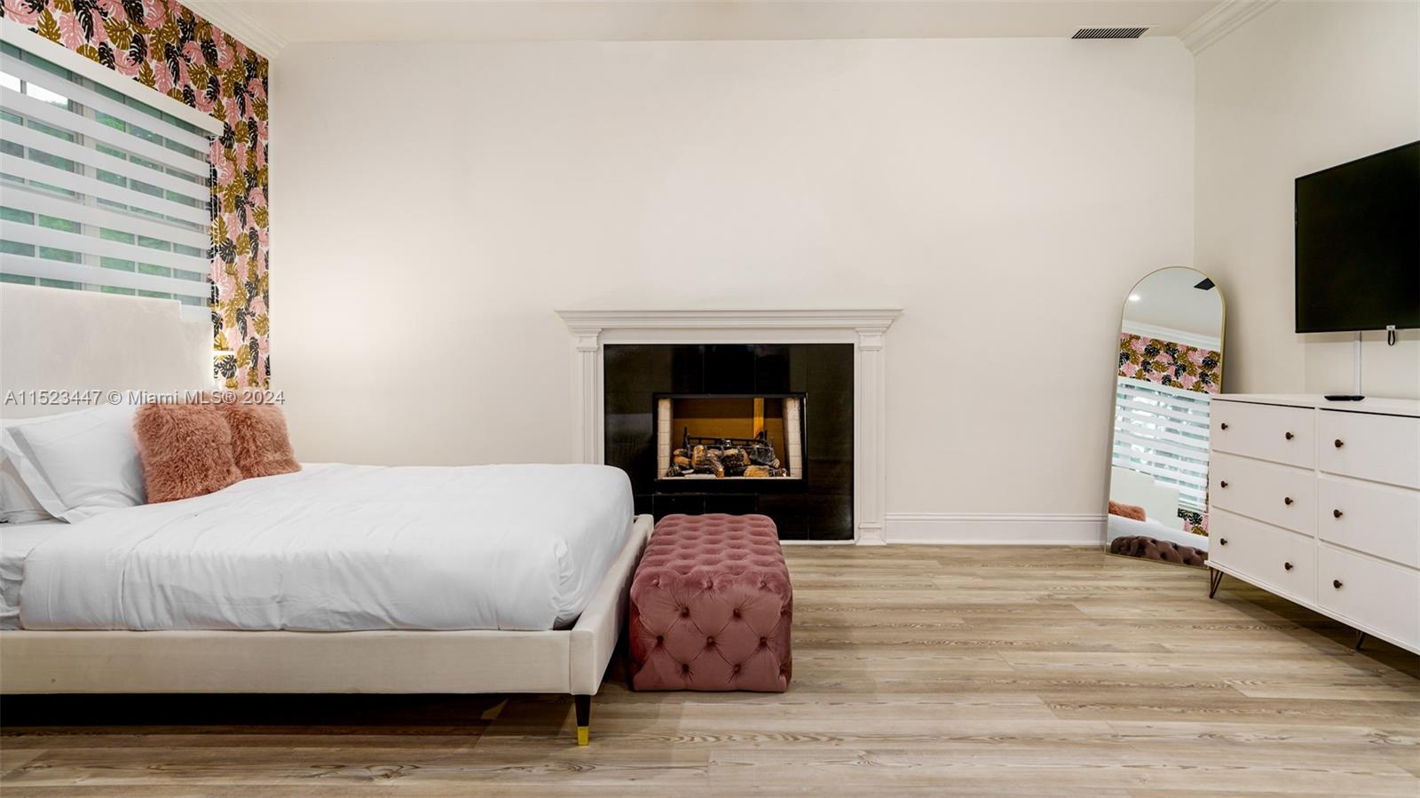 PLANTATION - Residential