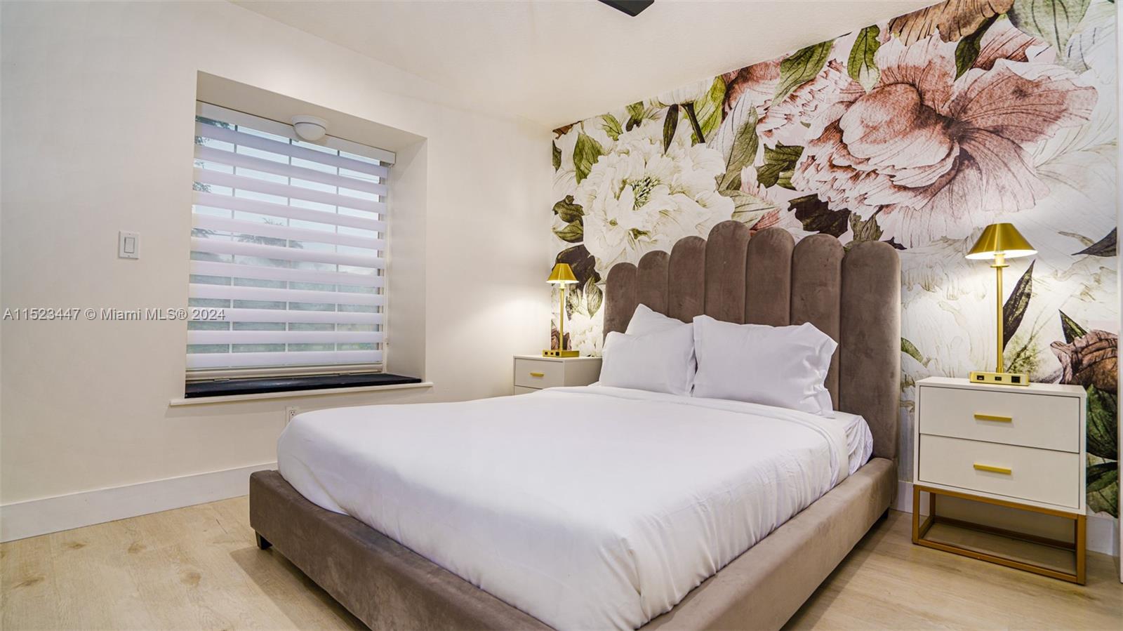 PLANTATION - Residential