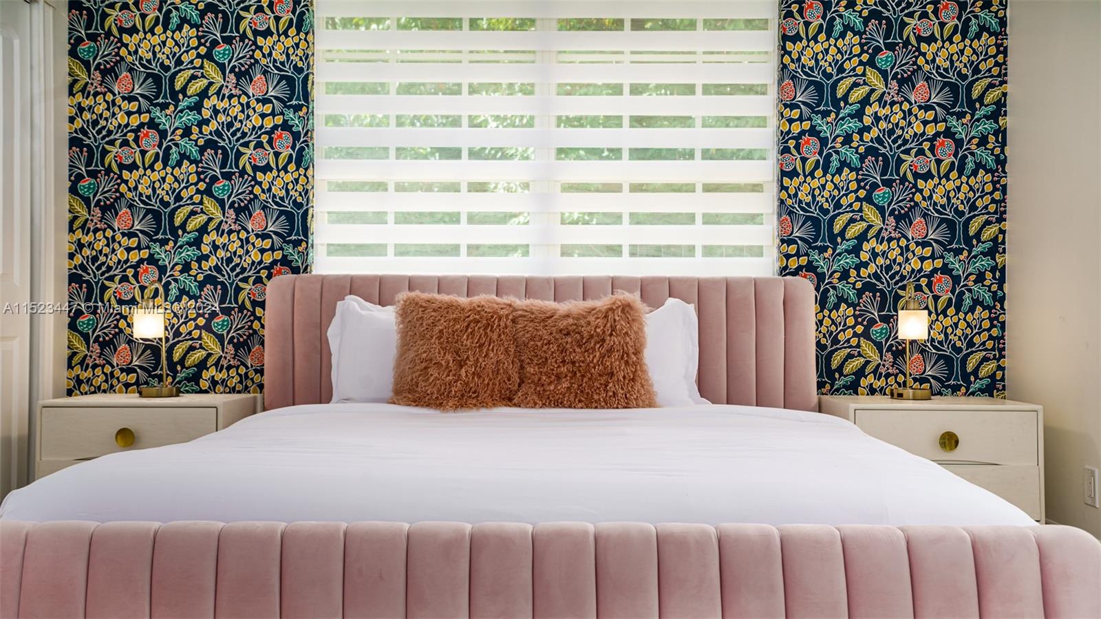 PLANTATION - Residential