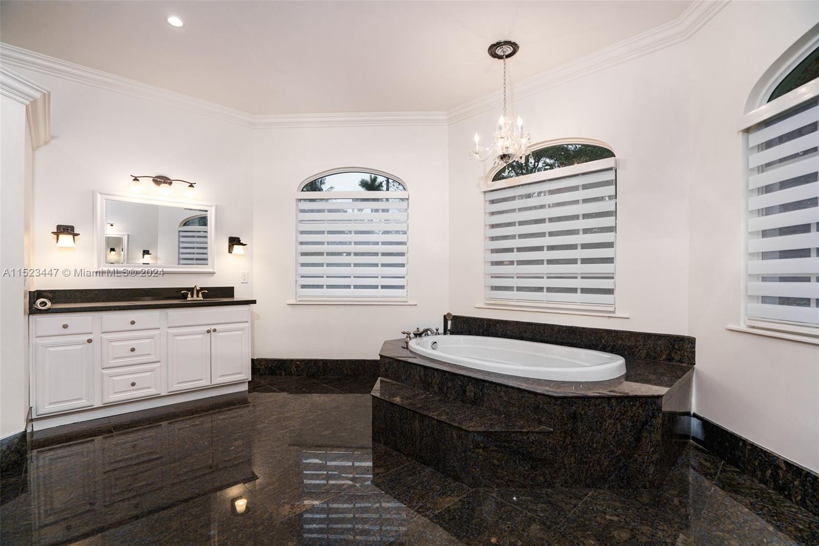 PLANTATION - Residential