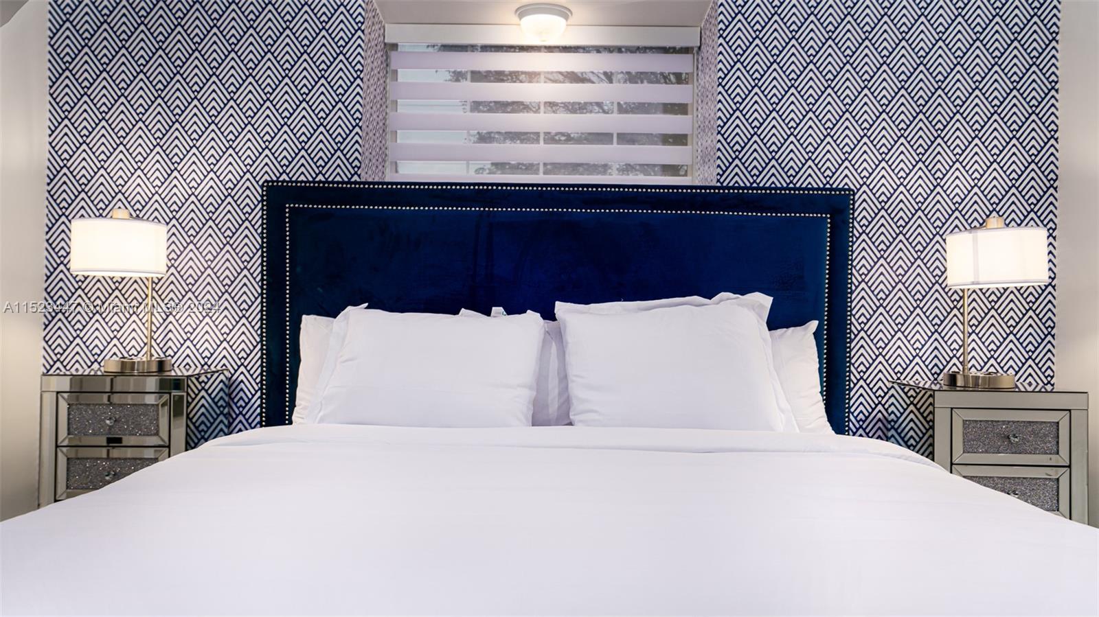 PLANTATION - Residential