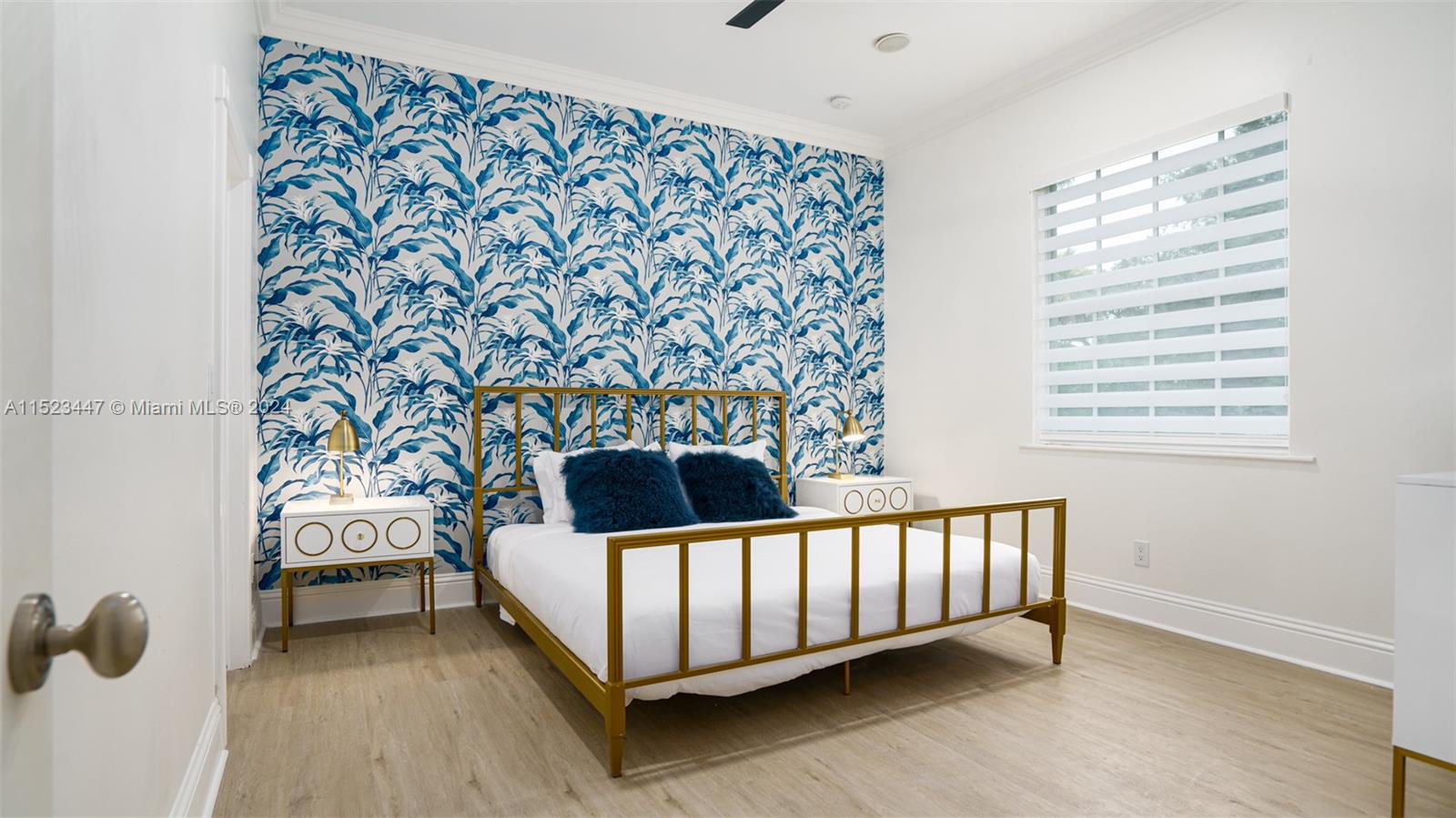 PLANTATION - Residential