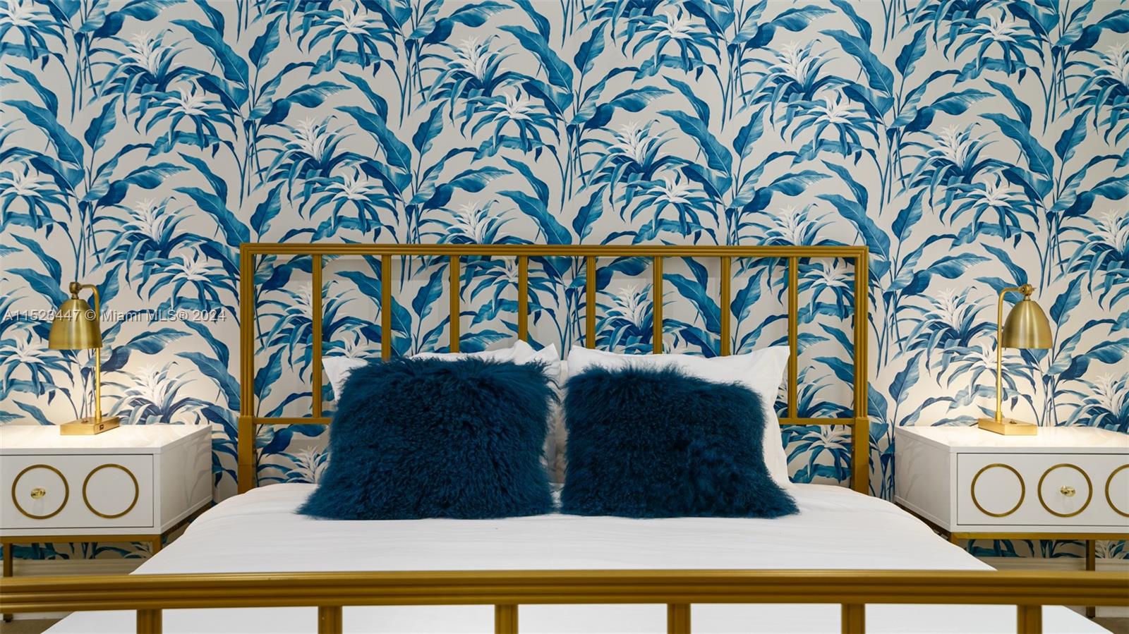 PLANTATION - Residential