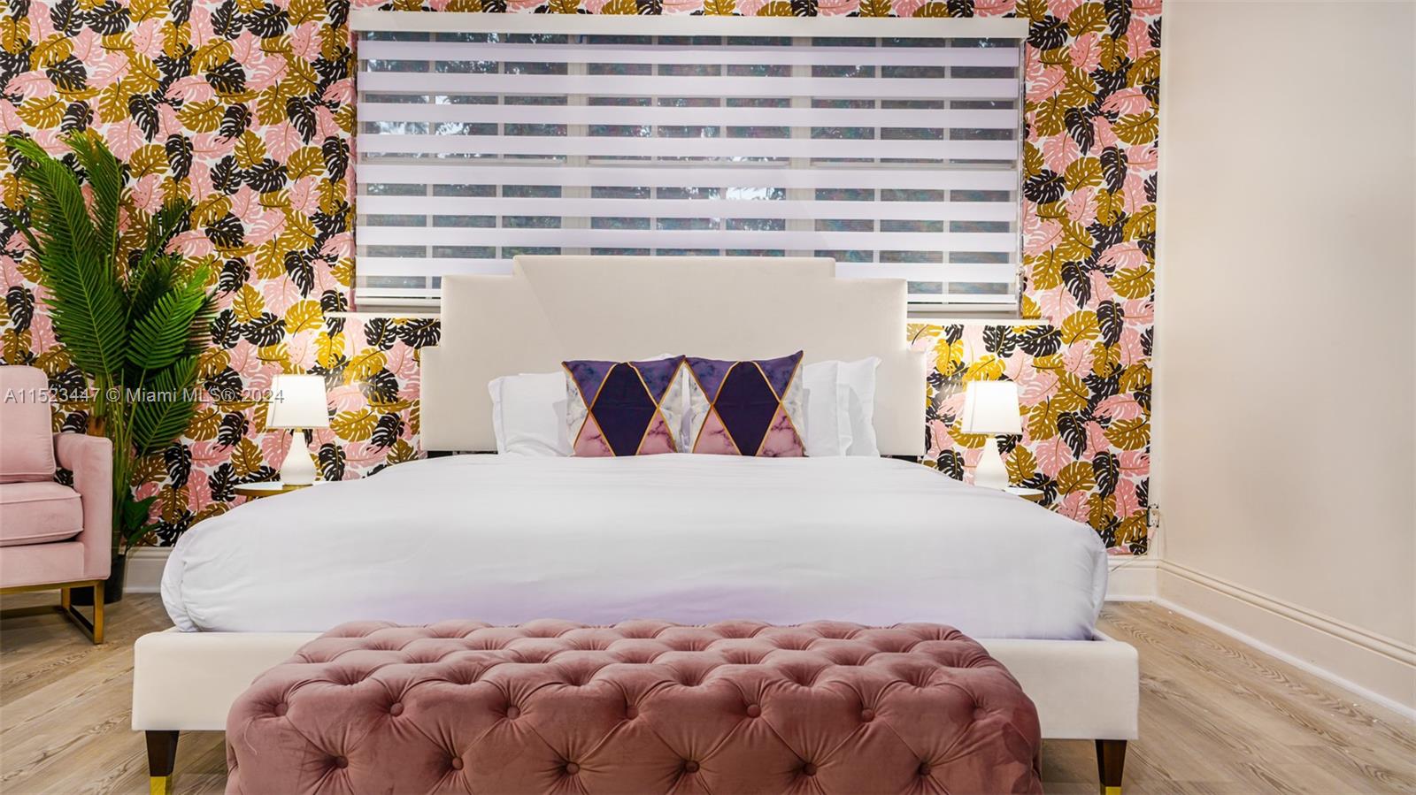 PLANTATION - Residential