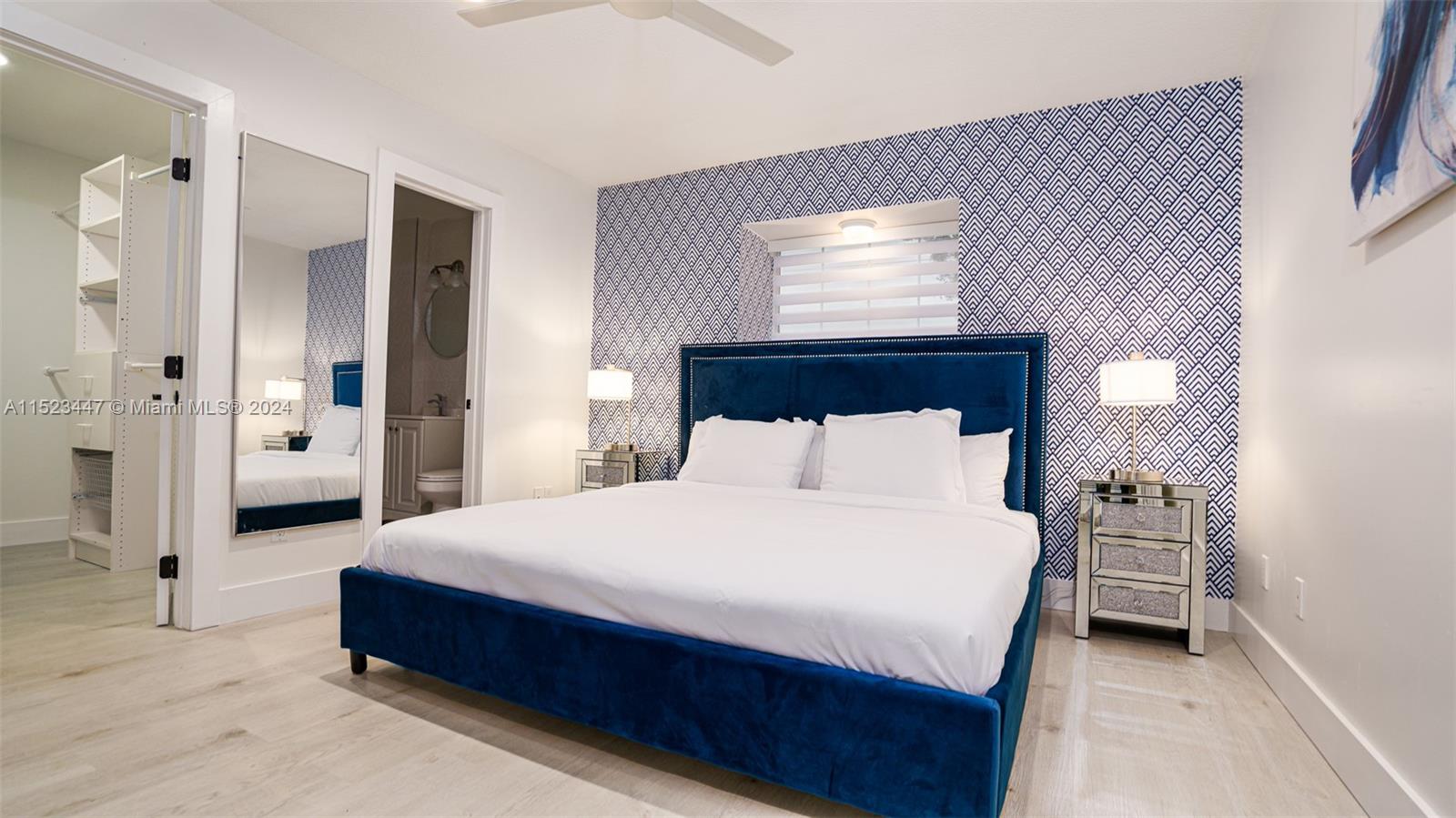 PLANTATION - Residential