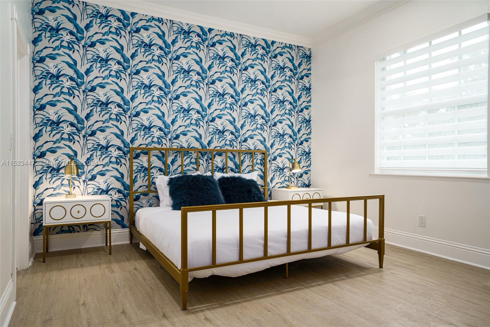 PLANTATION - Residential