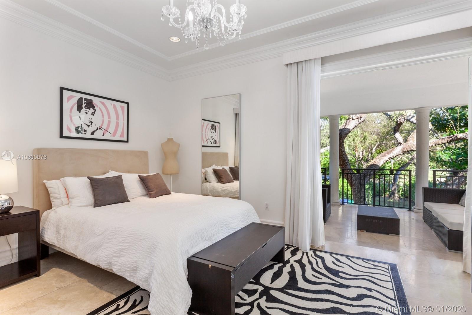 HARDIE ROAD ESTATES - Residential