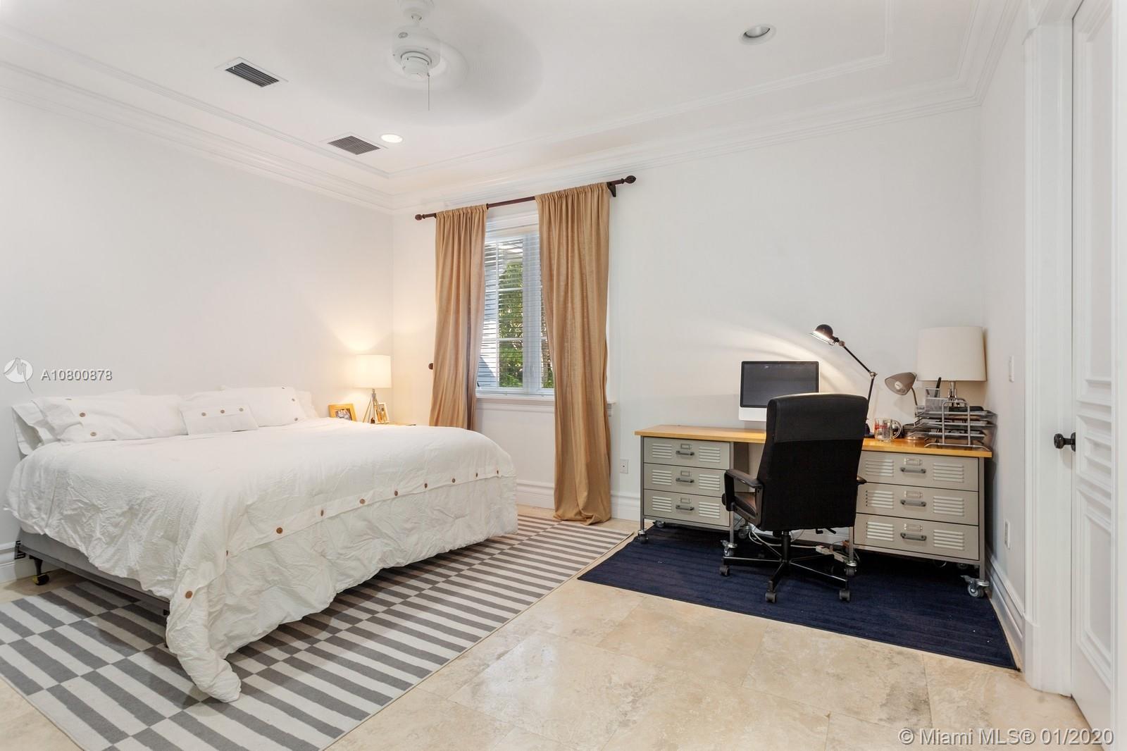 HARDIE ROAD ESTATES - Residential