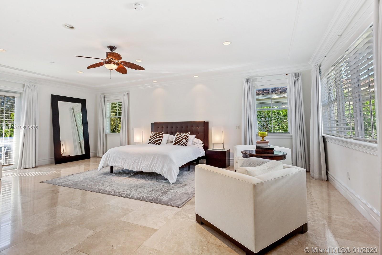 HARDIE ROAD ESTATES - Residential