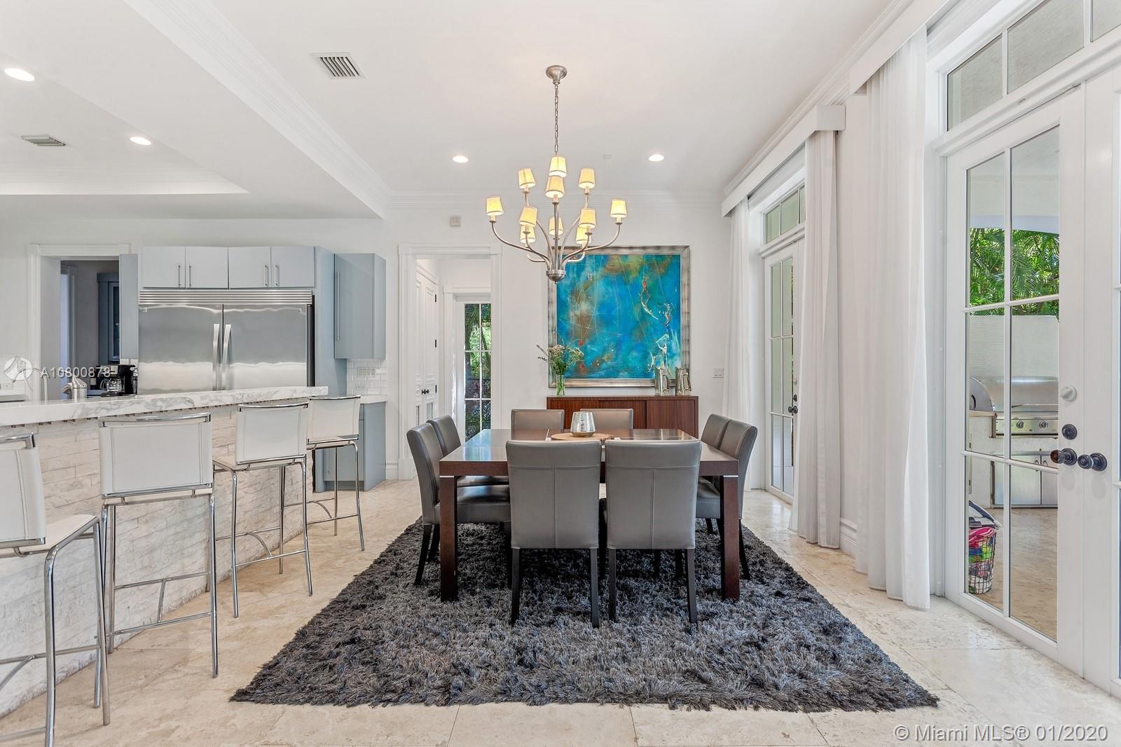 HARDIE ROAD ESTATES - Residential