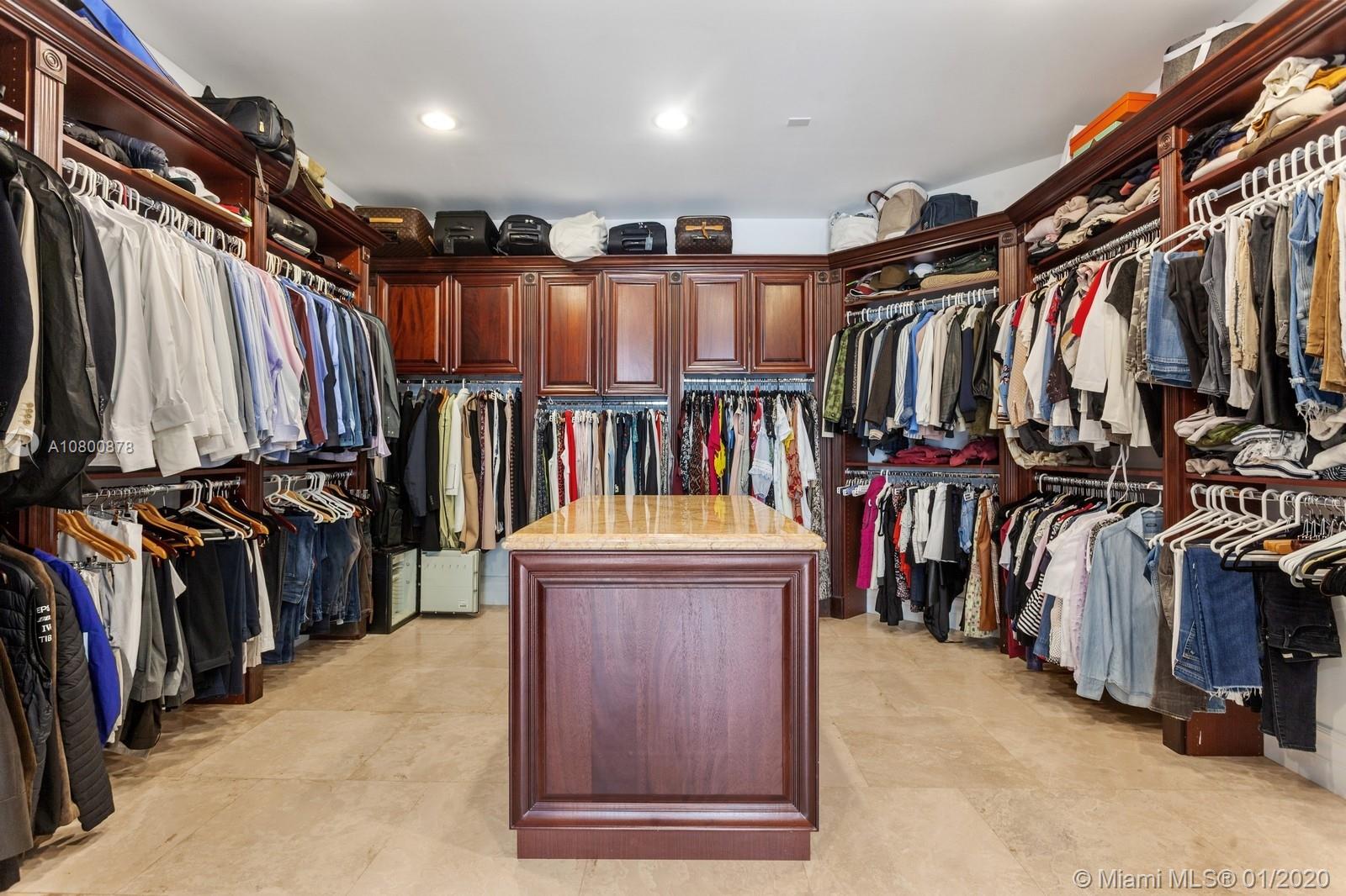 HARDIE ROAD ESTATES - Residential