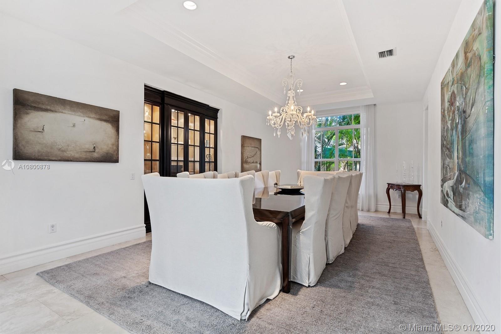 HARDIE ROAD ESTATES - Residential