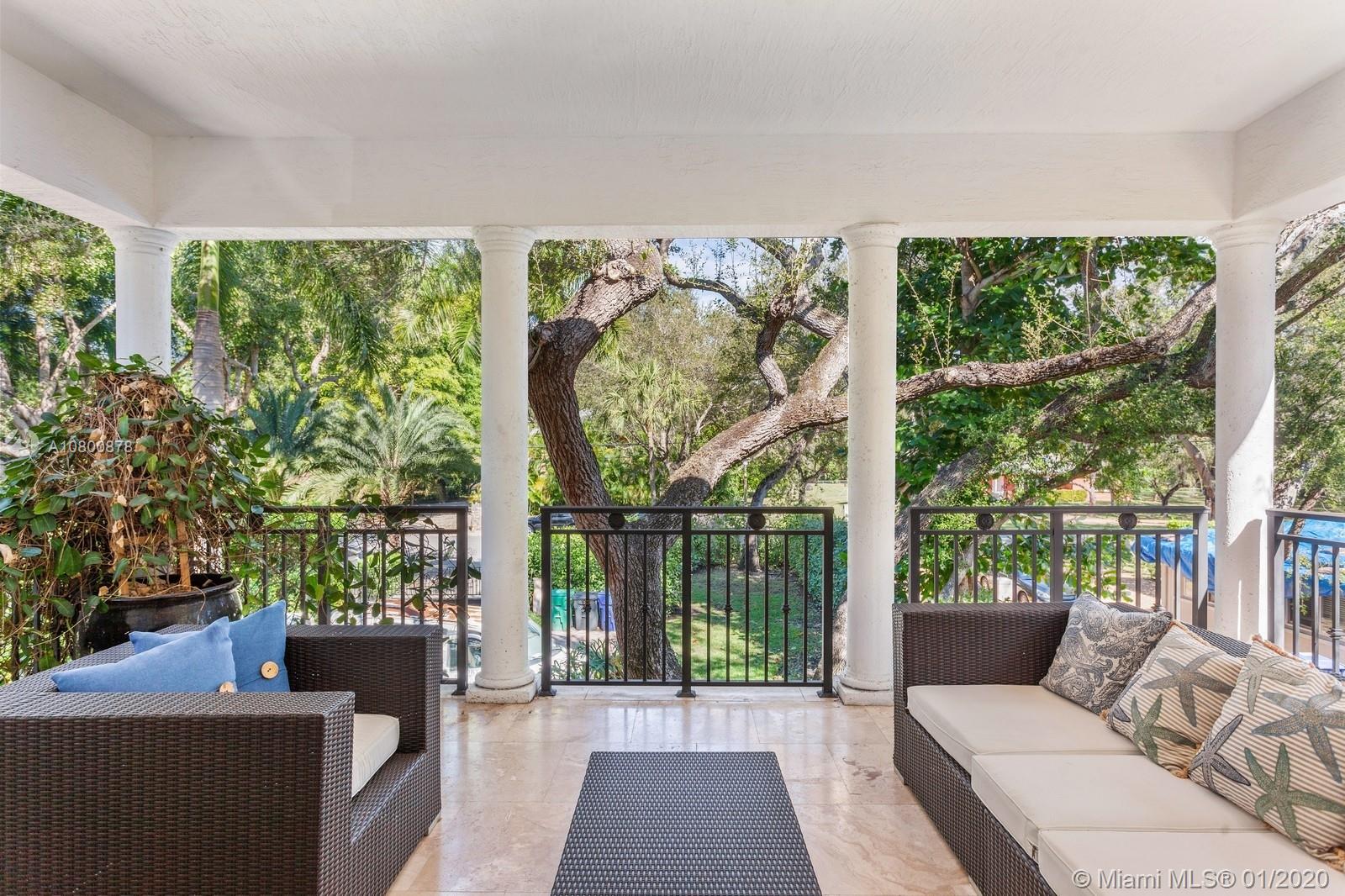 HARDIE ROAD ESTATES - Residential