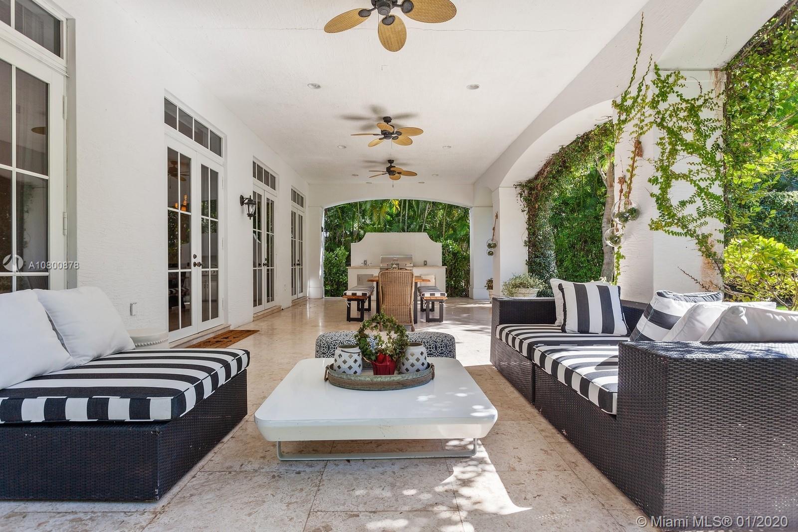 HARDIE ROAD ESTATES - Residential