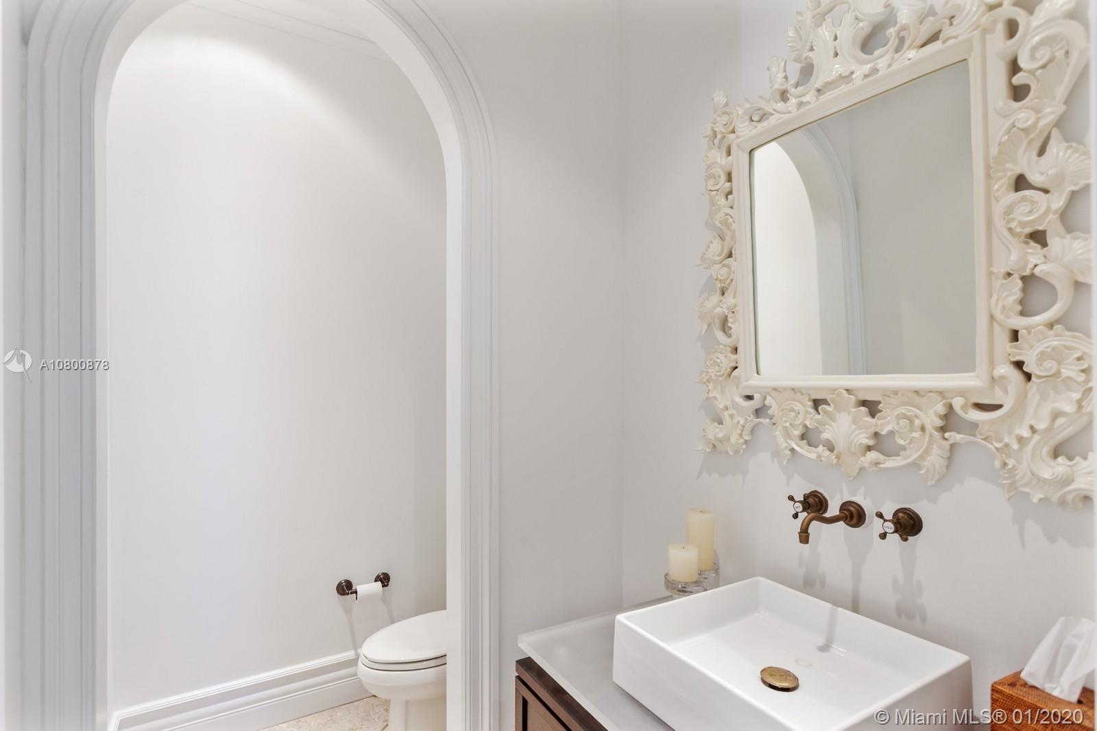 HARDIE ROAD ESTATES - Residential