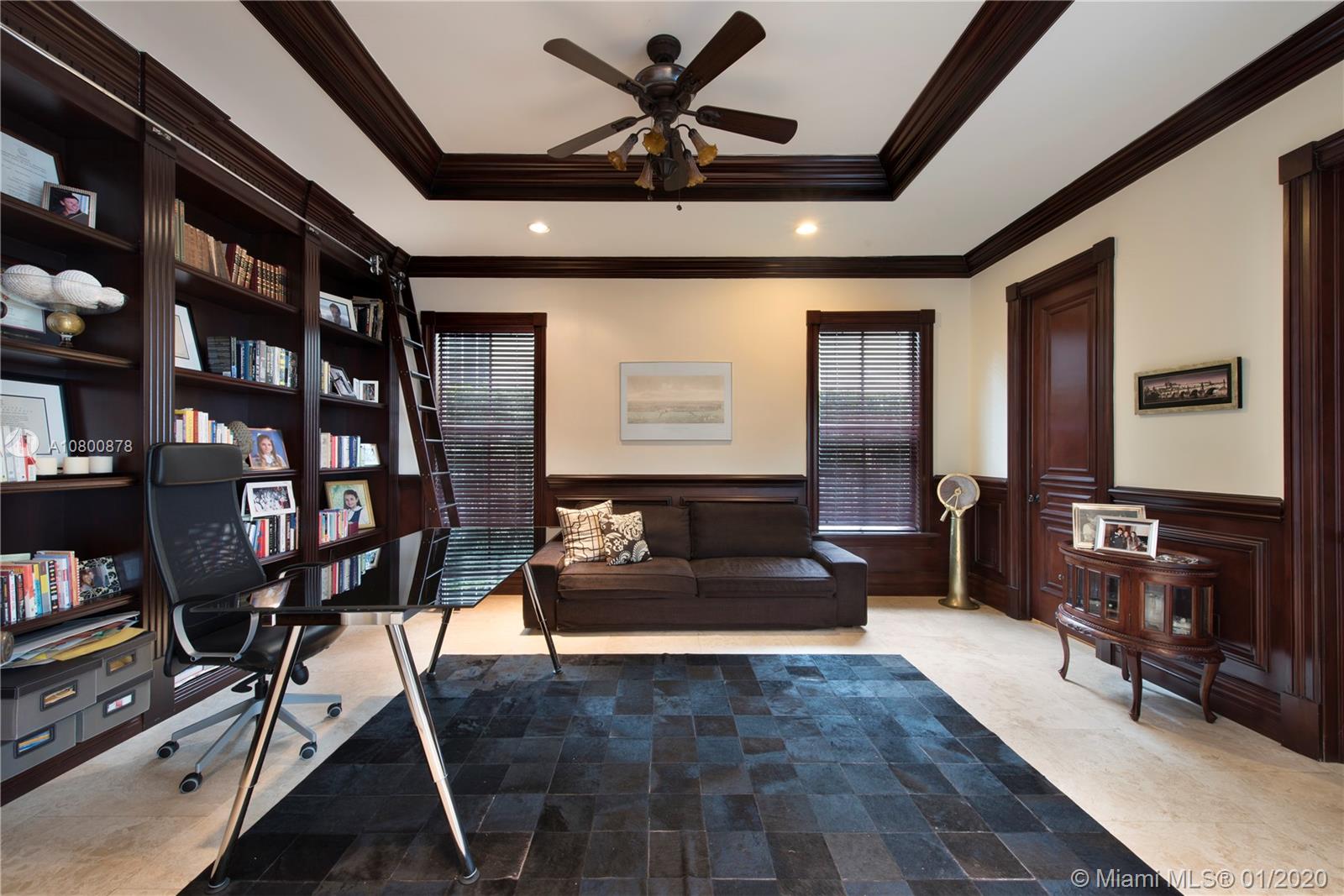 HARDIE ROAD ESTATES - Residential