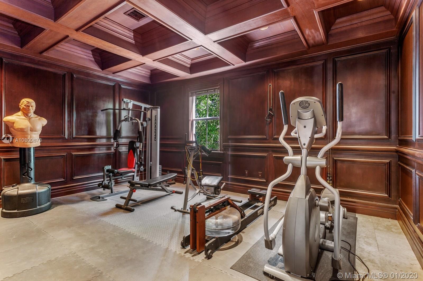 HARDIE ROAD ESTATES - Residential