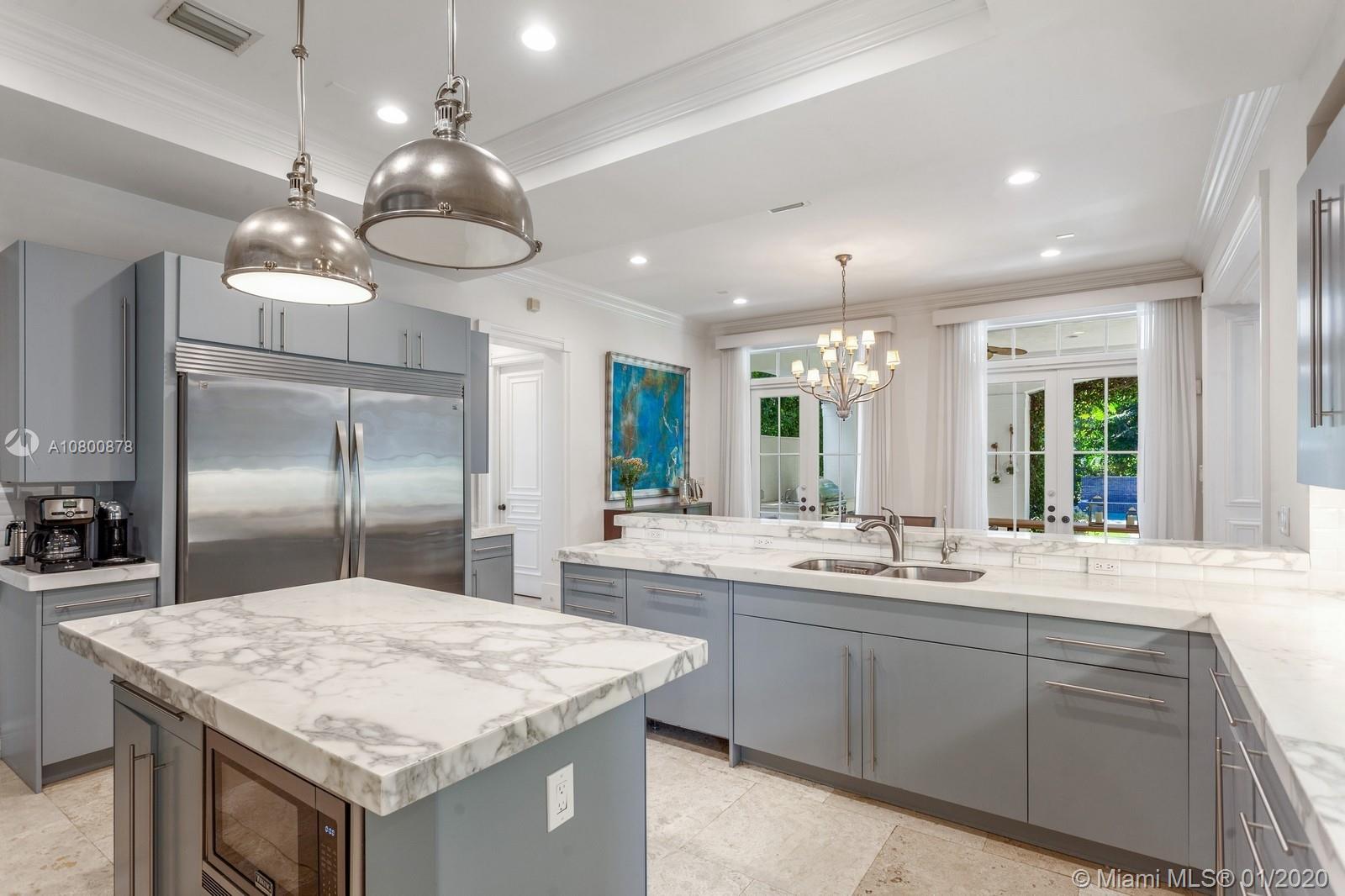 HARDIE ROAD ESTATES - Residential