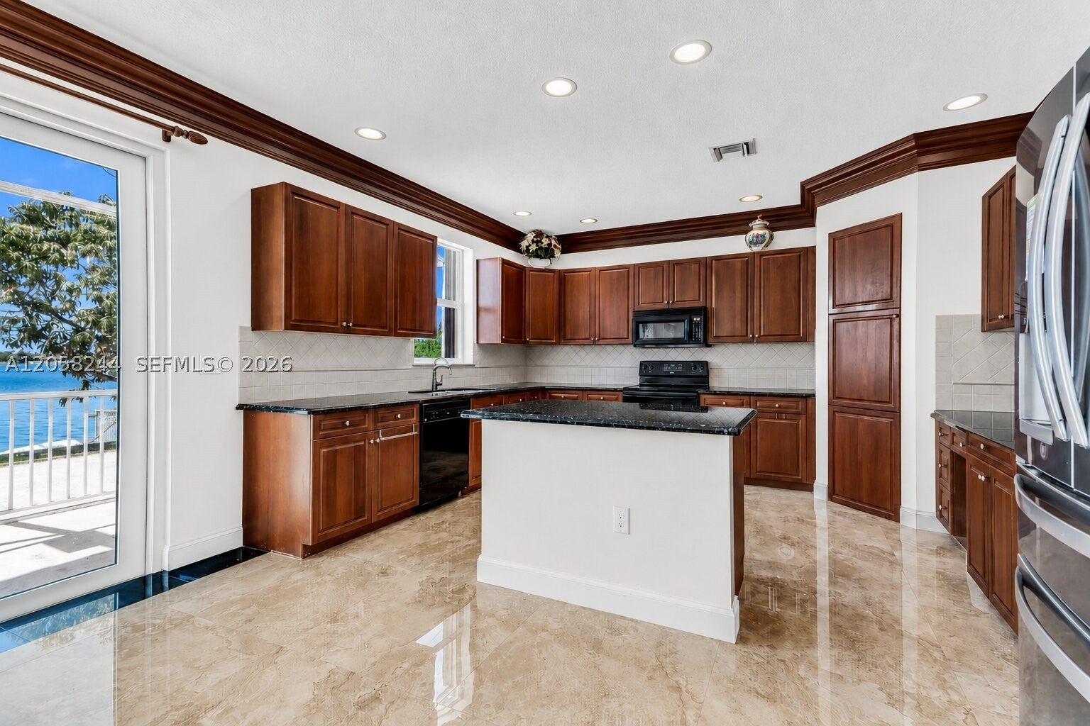 16479 SW 54th Ct