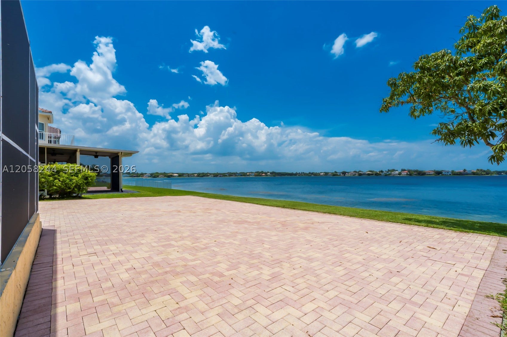 16479 SW 54th Ct
