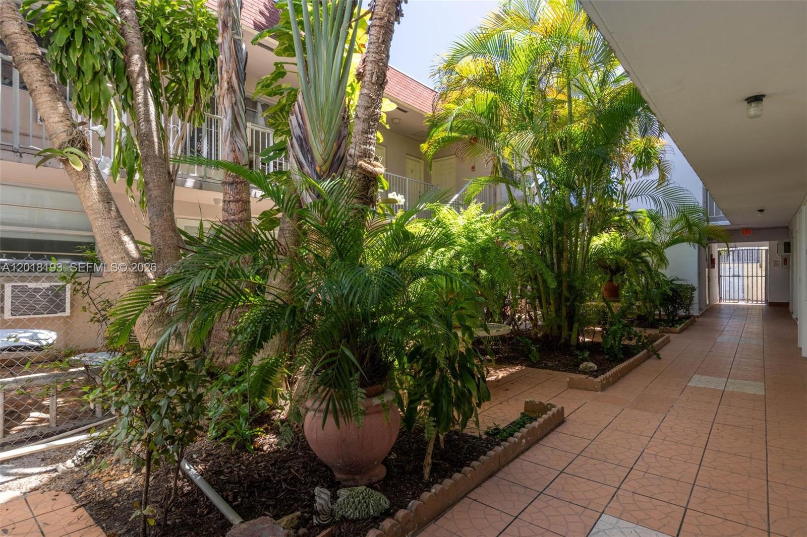 525 MERIDIAN CONDO - Residential