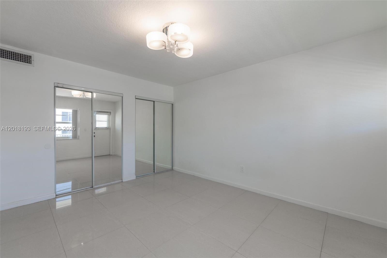 525 MERIDIAN CONDO - Residential