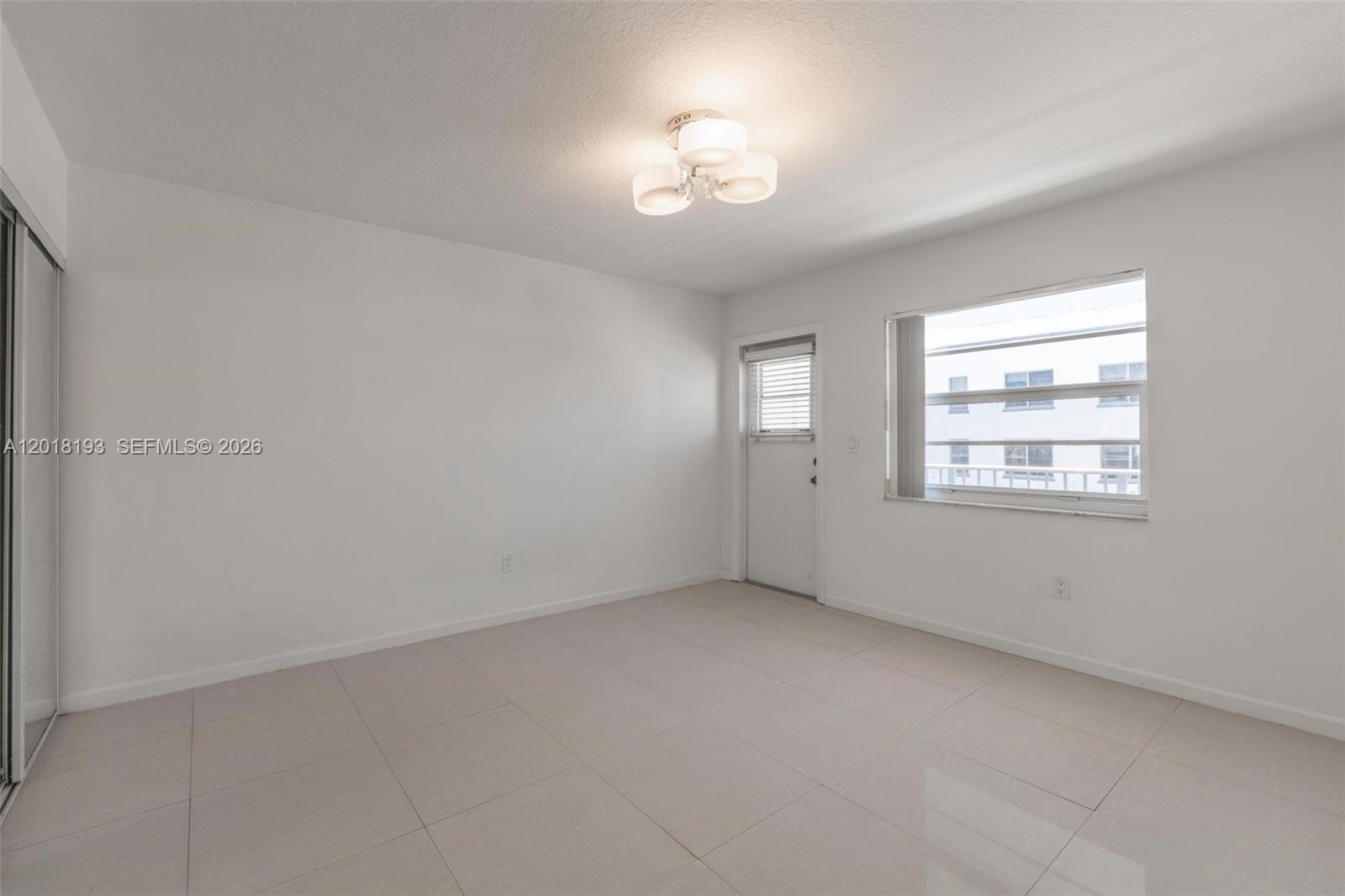 525 MERIDIAN CONDO - Residential