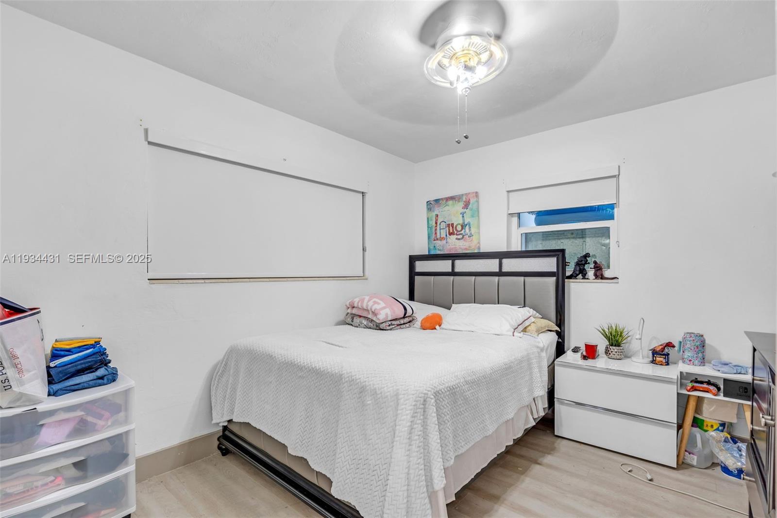 LAUDERDALE GOLF ESTATES - Residential