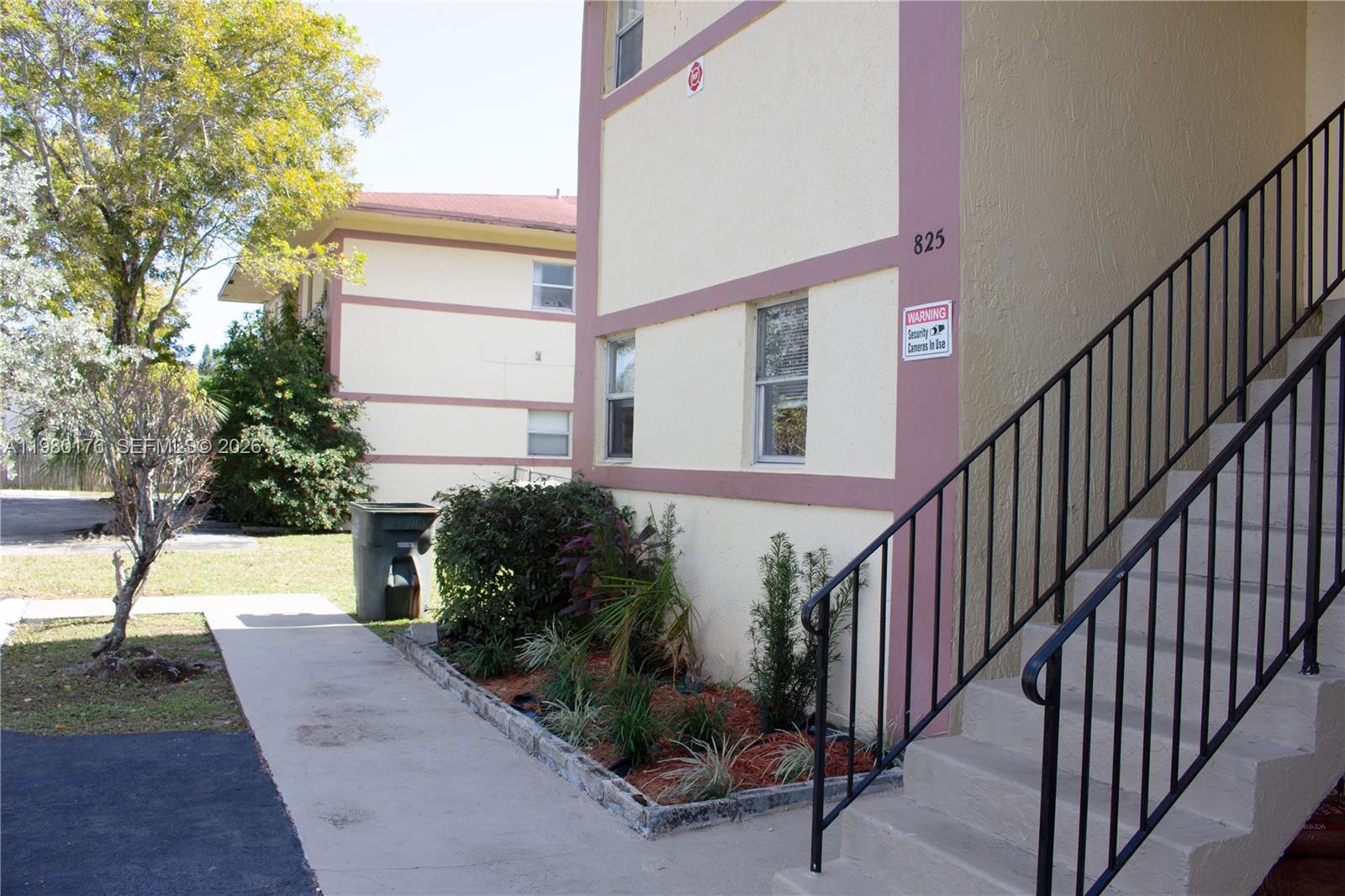 GOLDEN HEIGHTS - Residential Lease