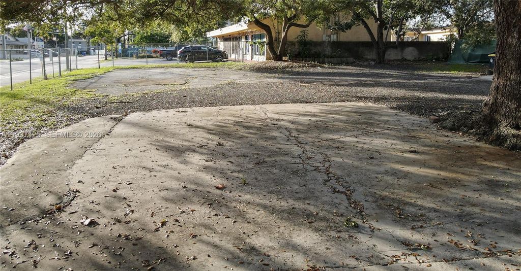Photo of NW 7th Ave, Dania Beach, FL 33004 (MLS # A11937125)