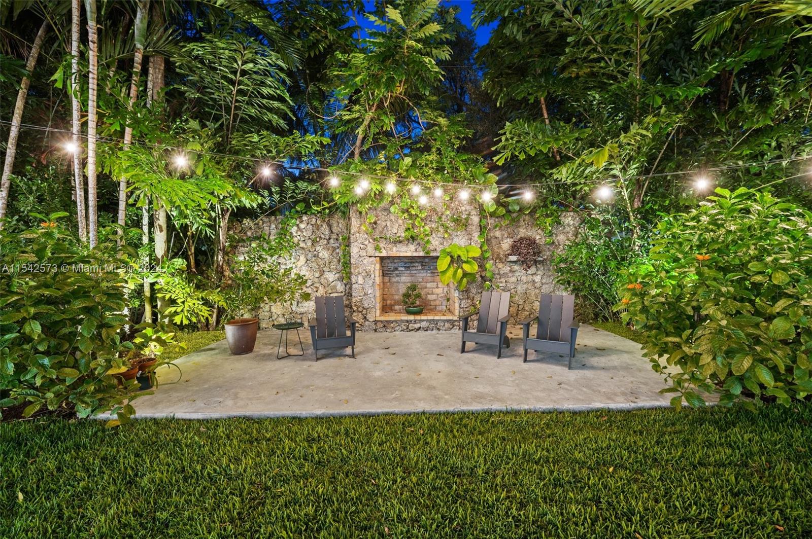 POMONA - Residential