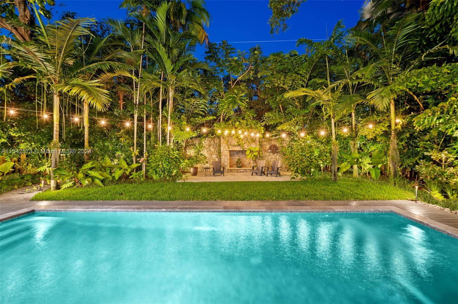 POMONA - Residential