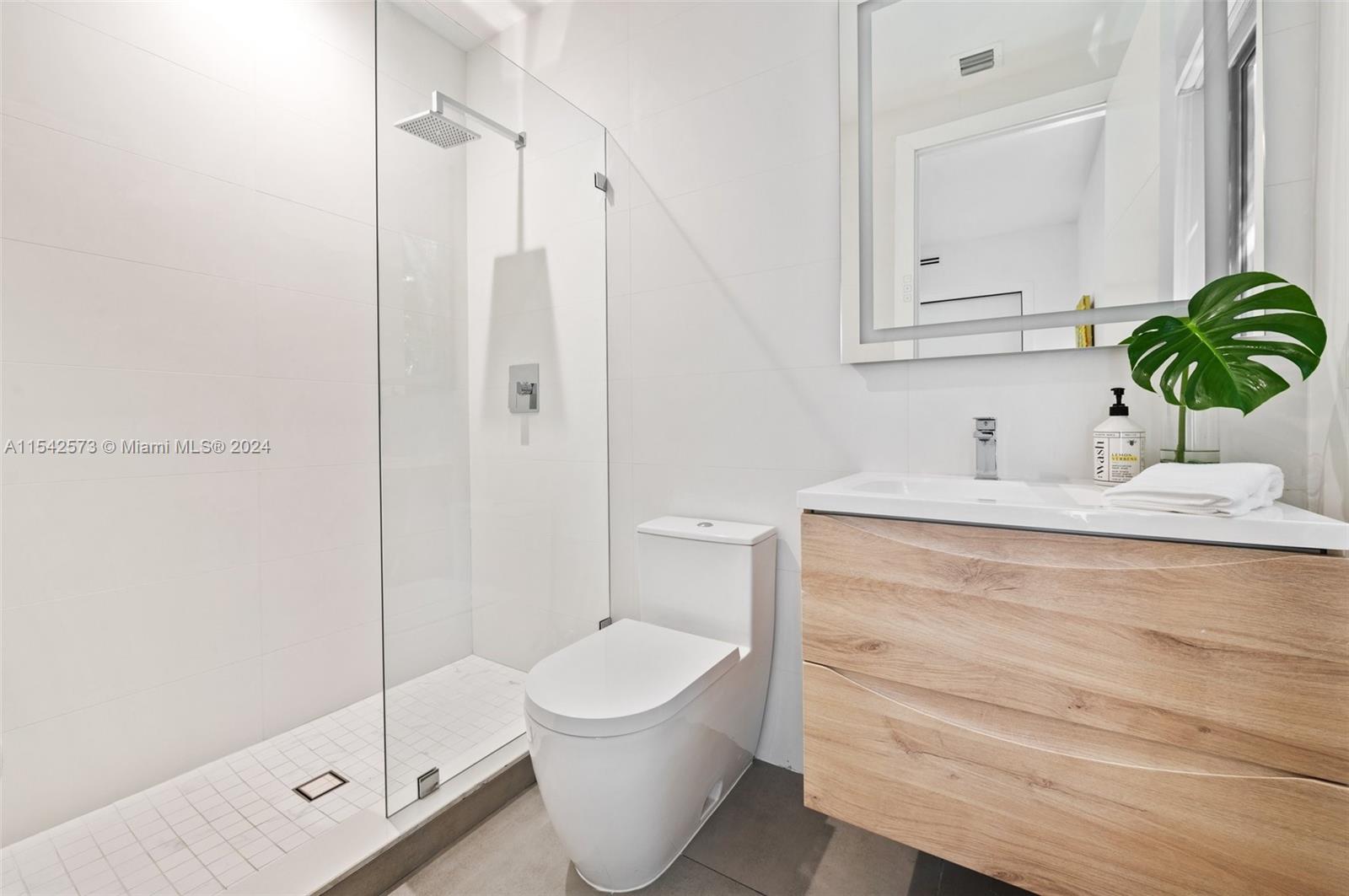 POMONA - Residential