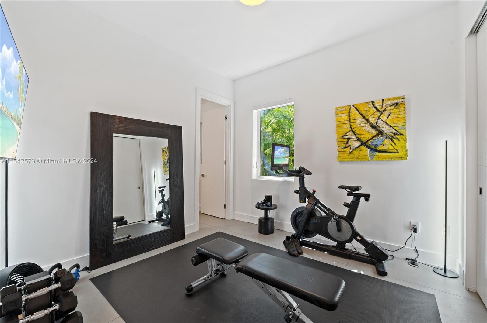 POMONA - Residential