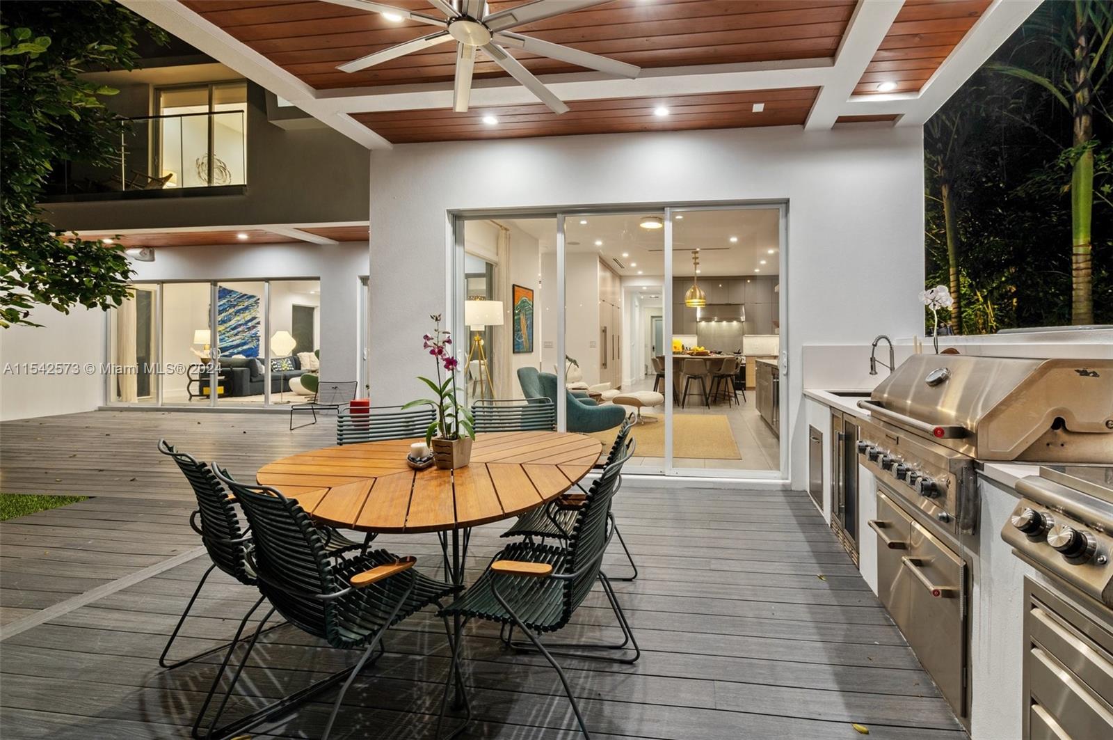 POMONA - Residential