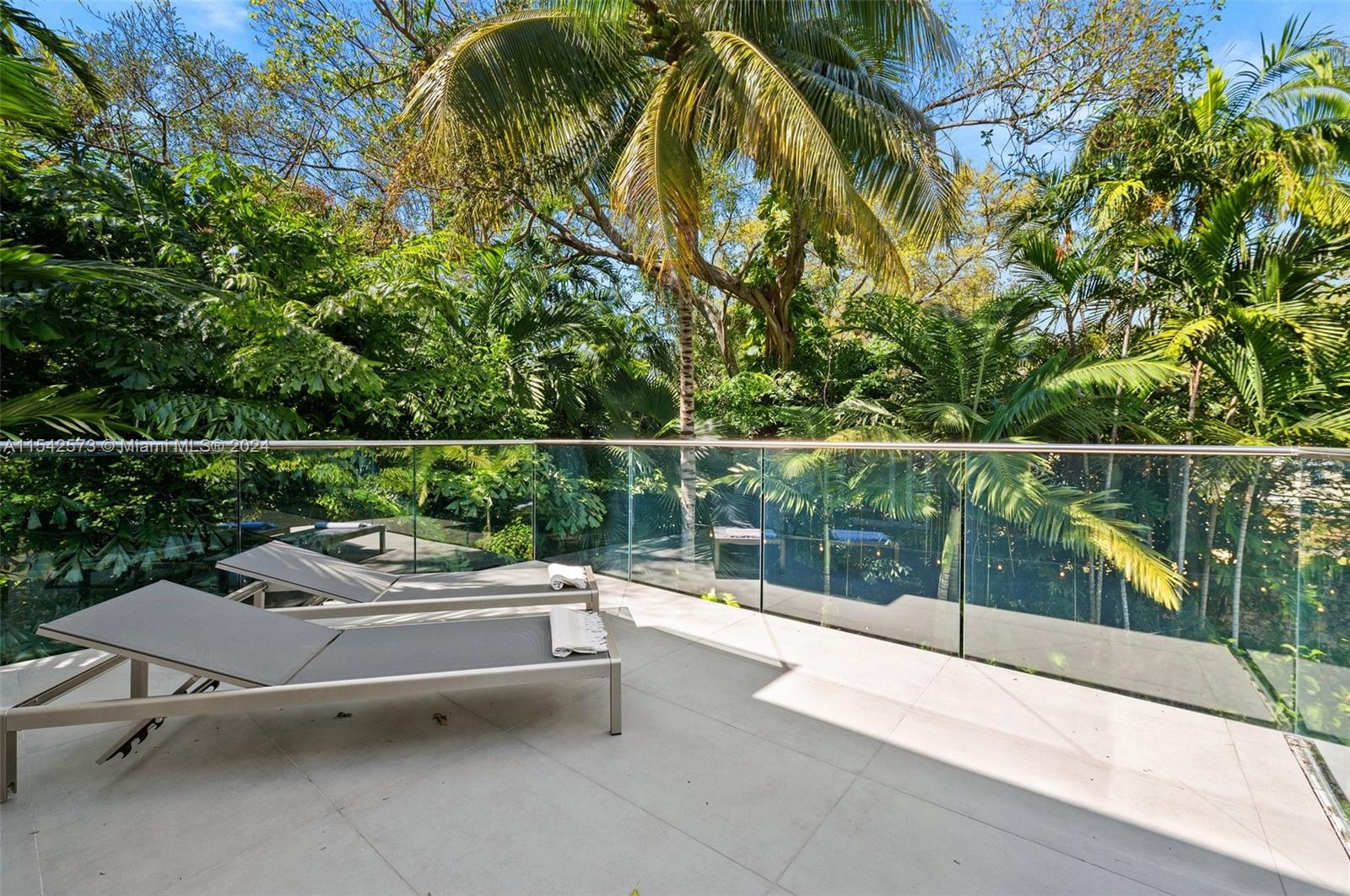 POMONA - Residential