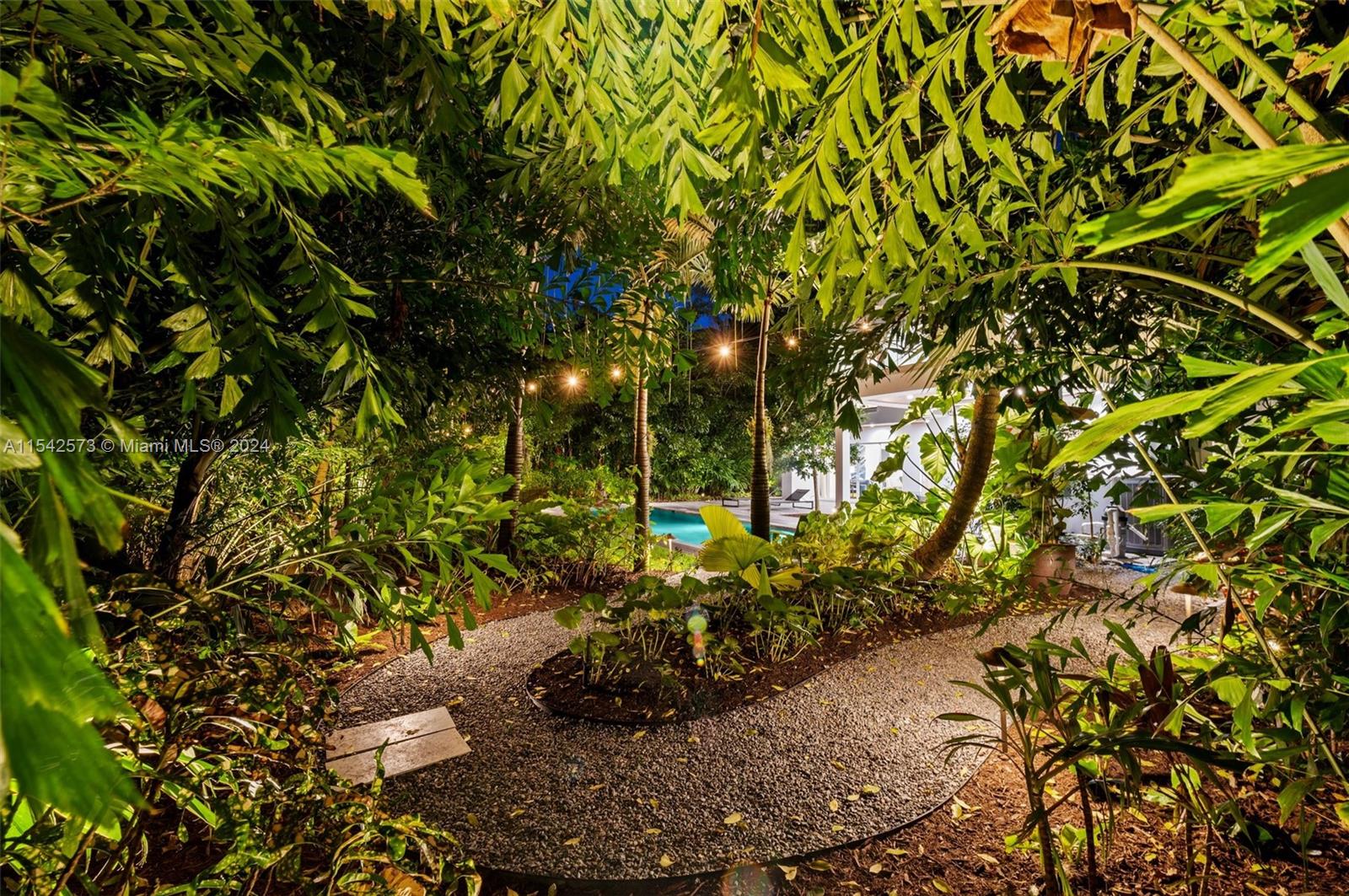 POMONA - Residential