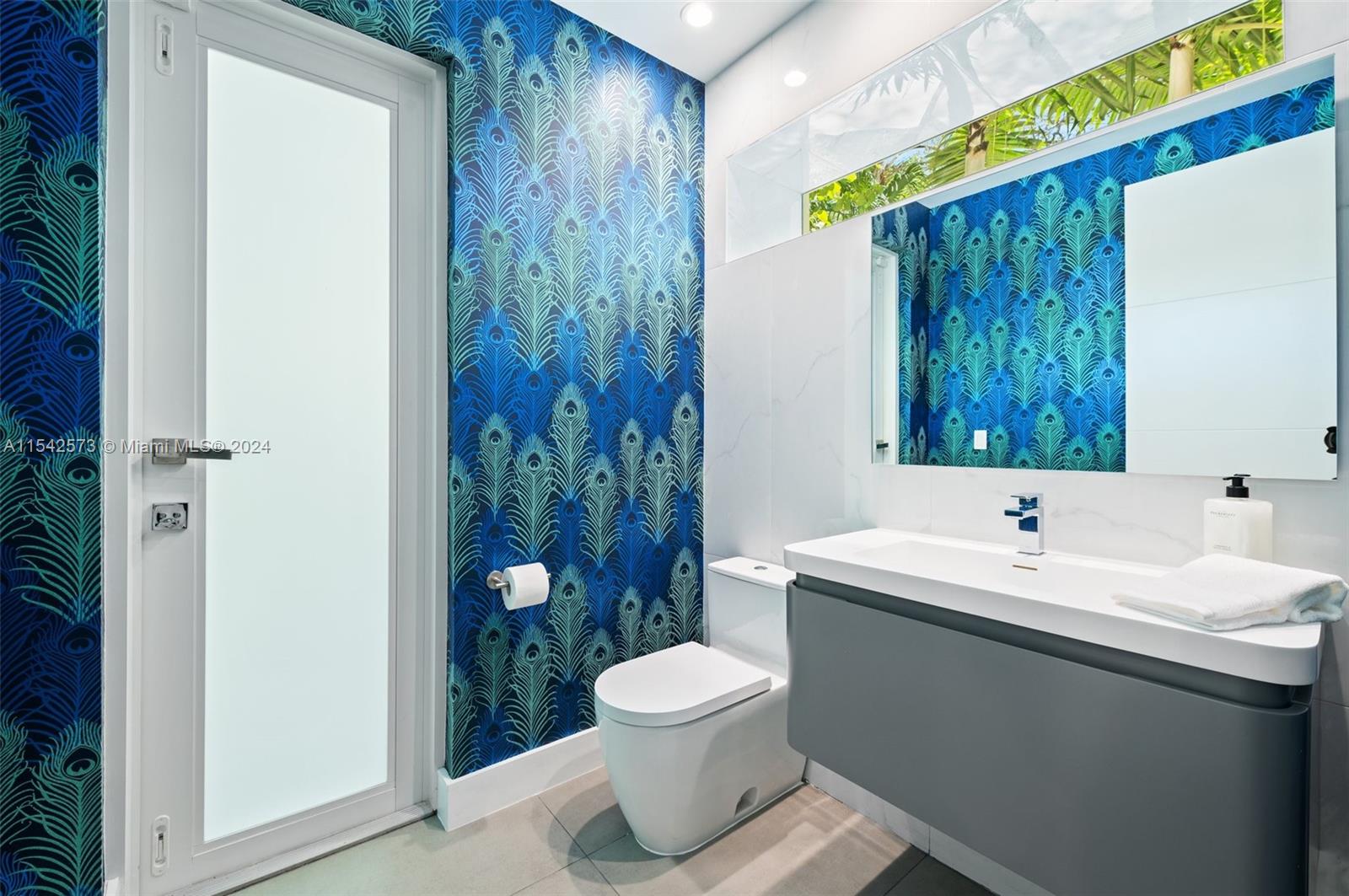 POMONA - Residential