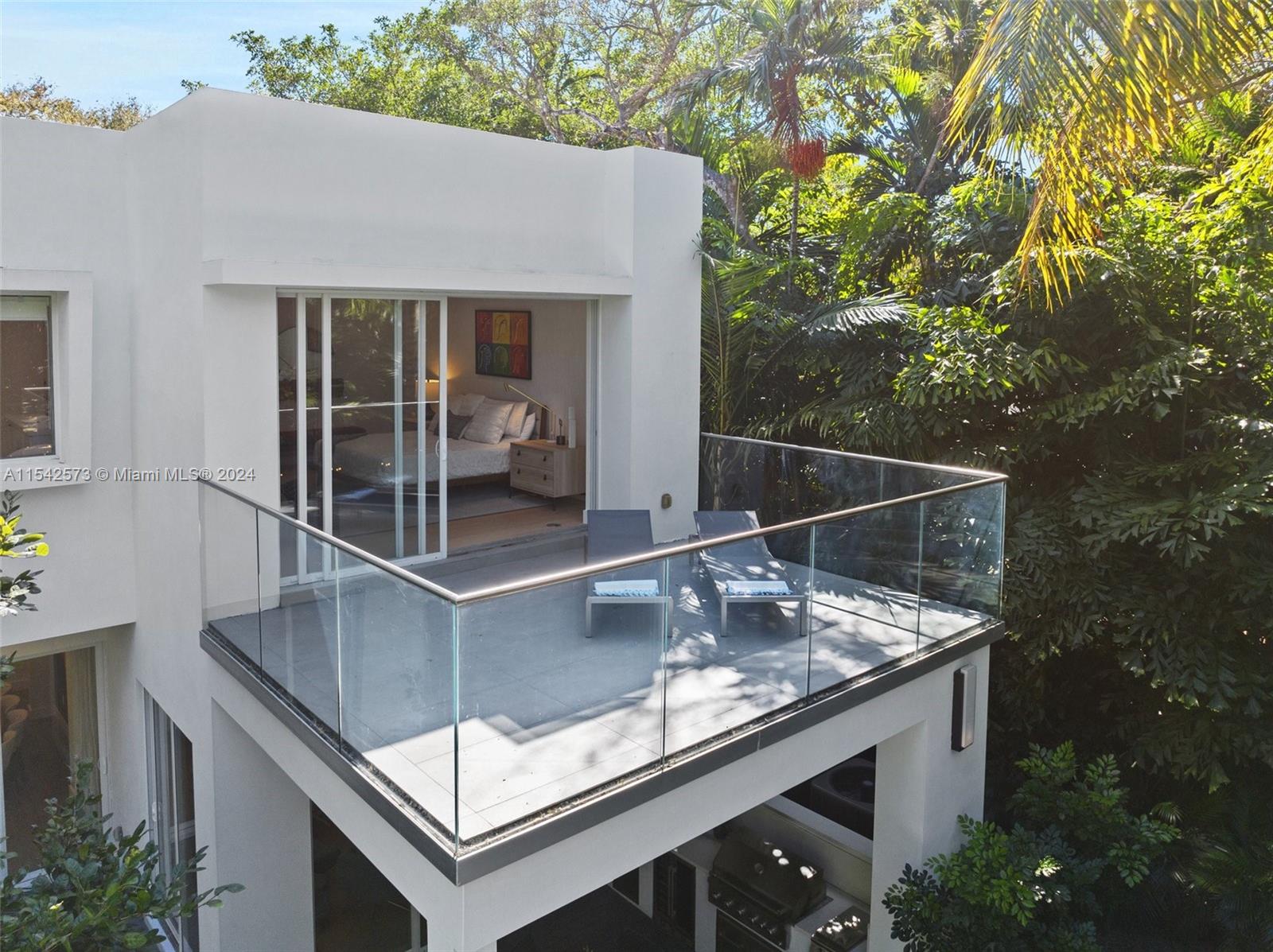 POMONA - Residential