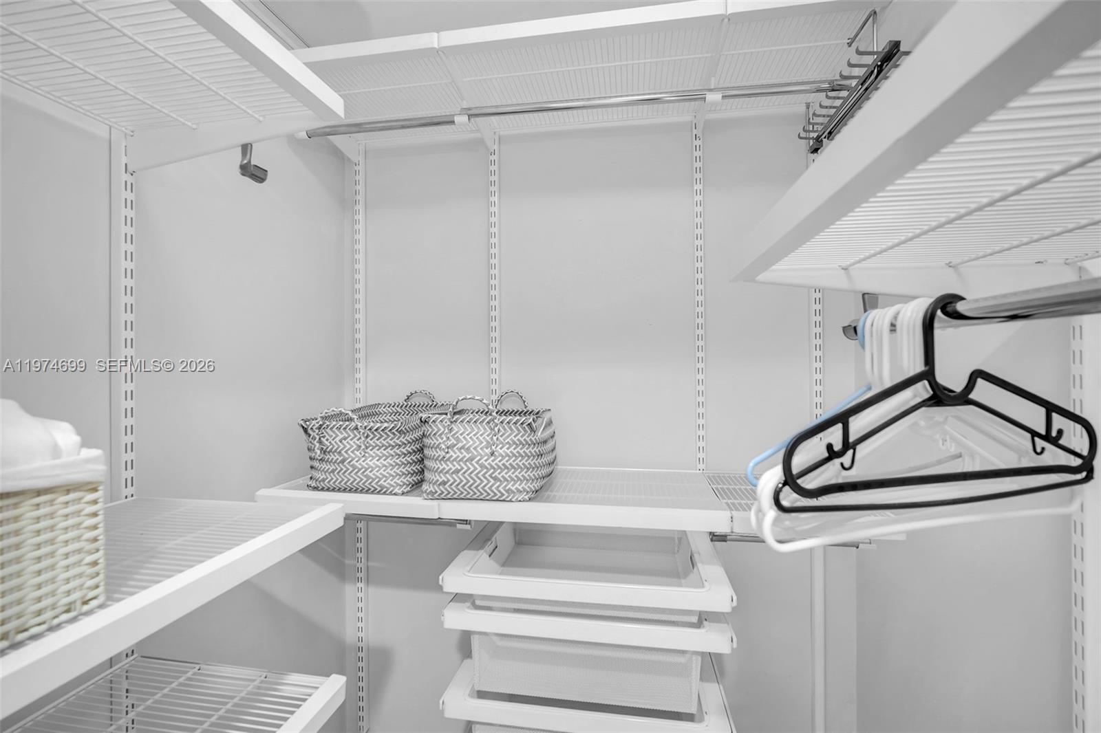 ONE VILLAGE PLACE CONDO - Residential