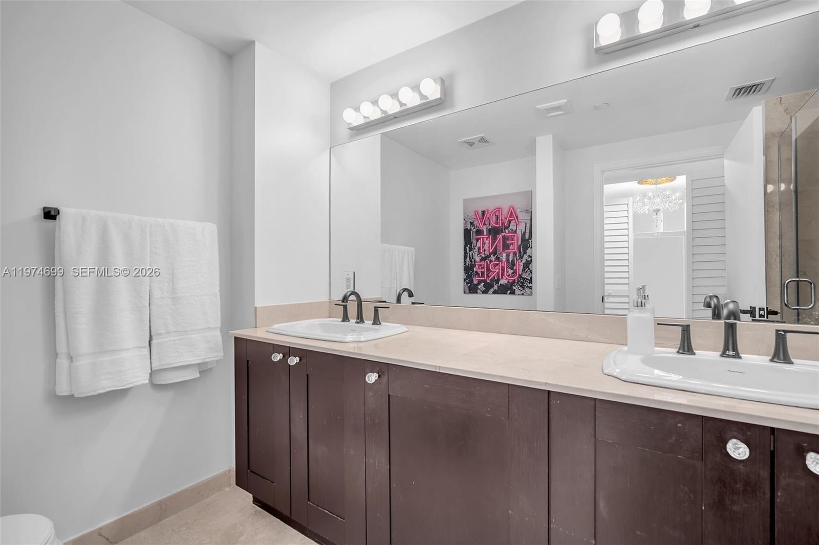 ONE VILLAGE PLACE CONDO - Residential