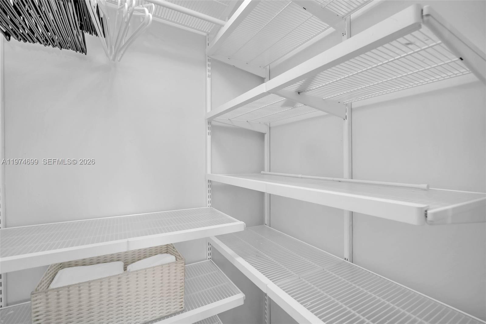 ONE VILLAGE PLACE CONDO - Residential