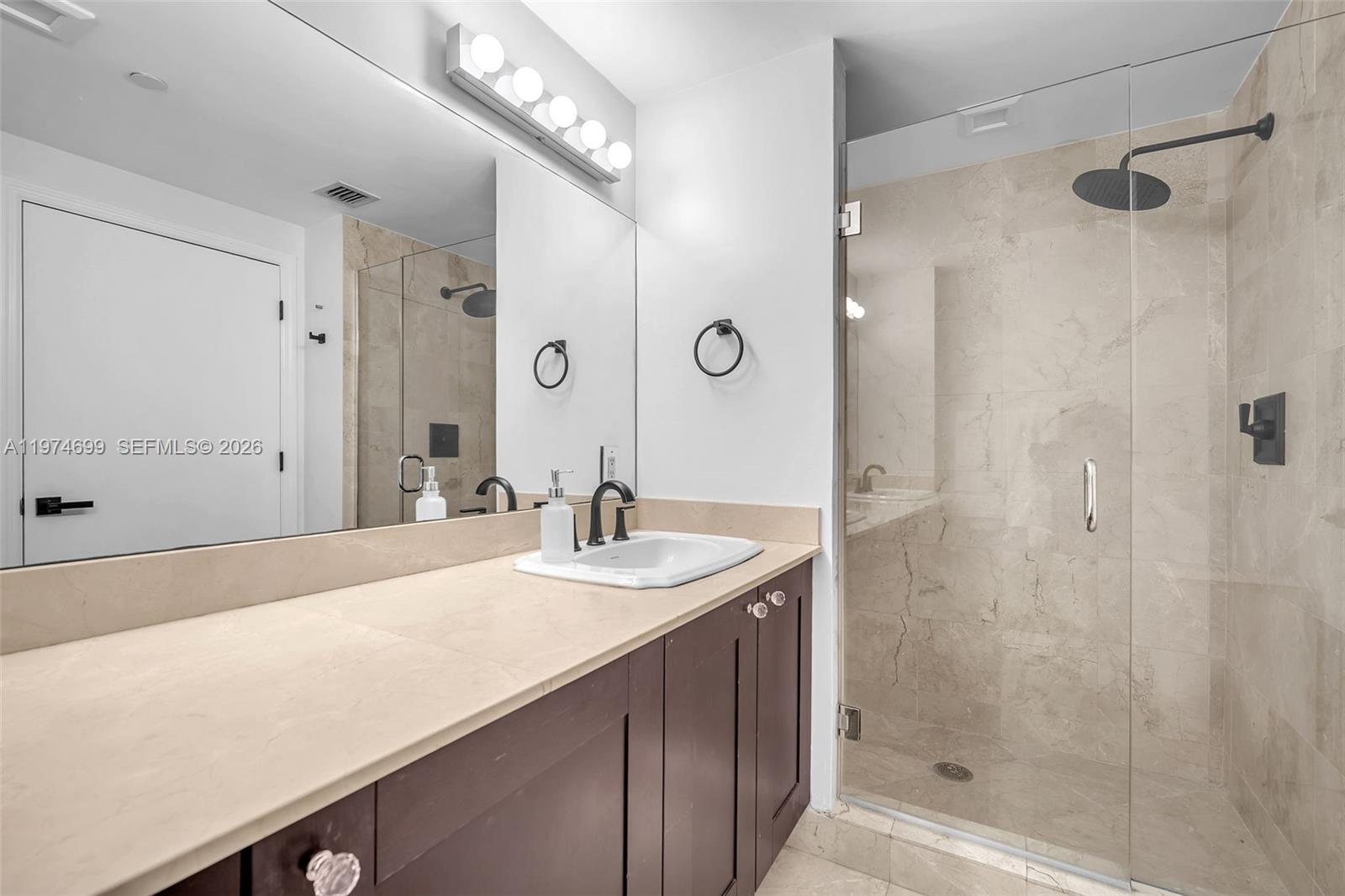 ONE VILLAGE PLACE CONDO - Residential