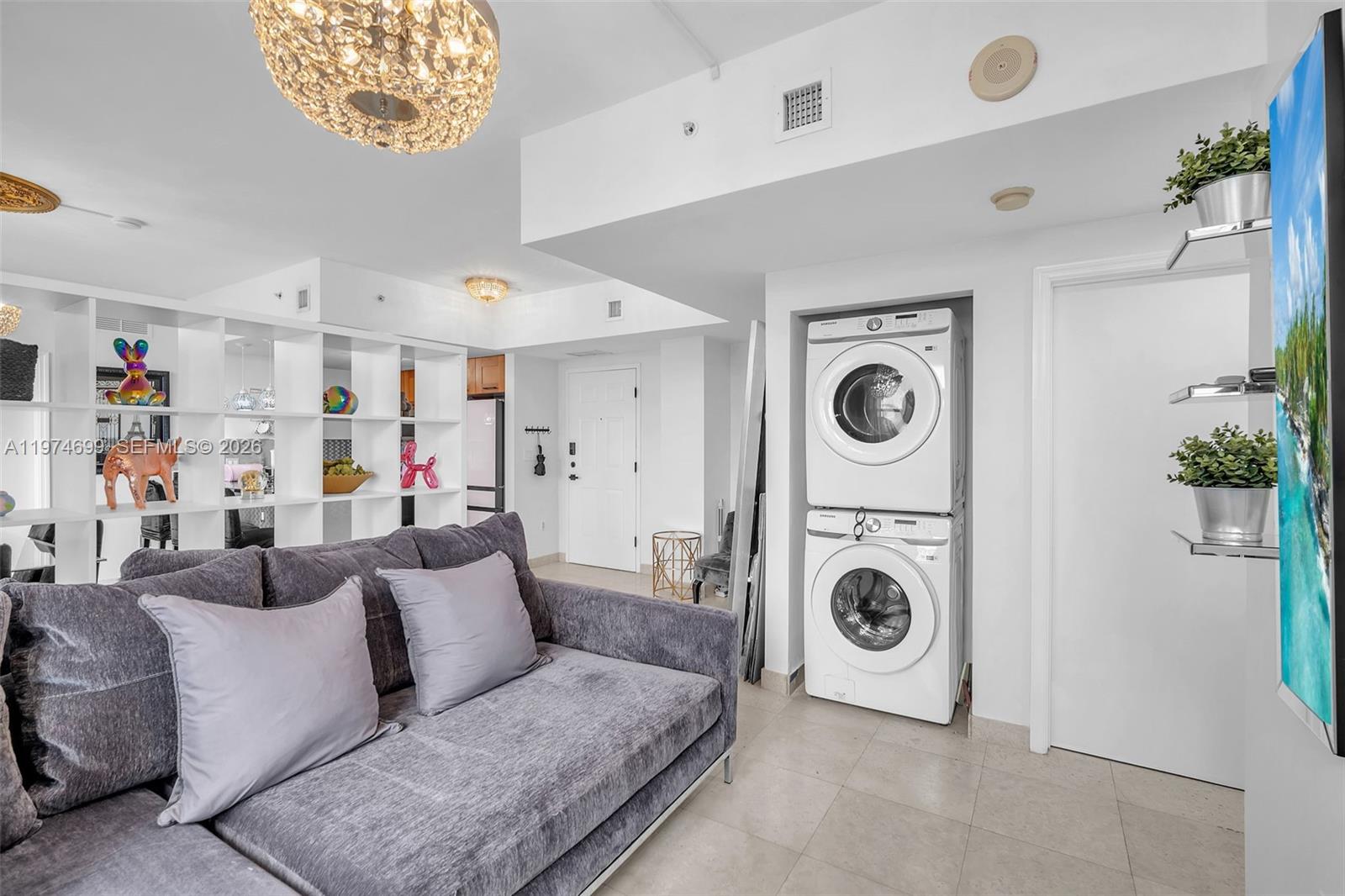 ONE VILLAGE PLACE CONDO - Residential