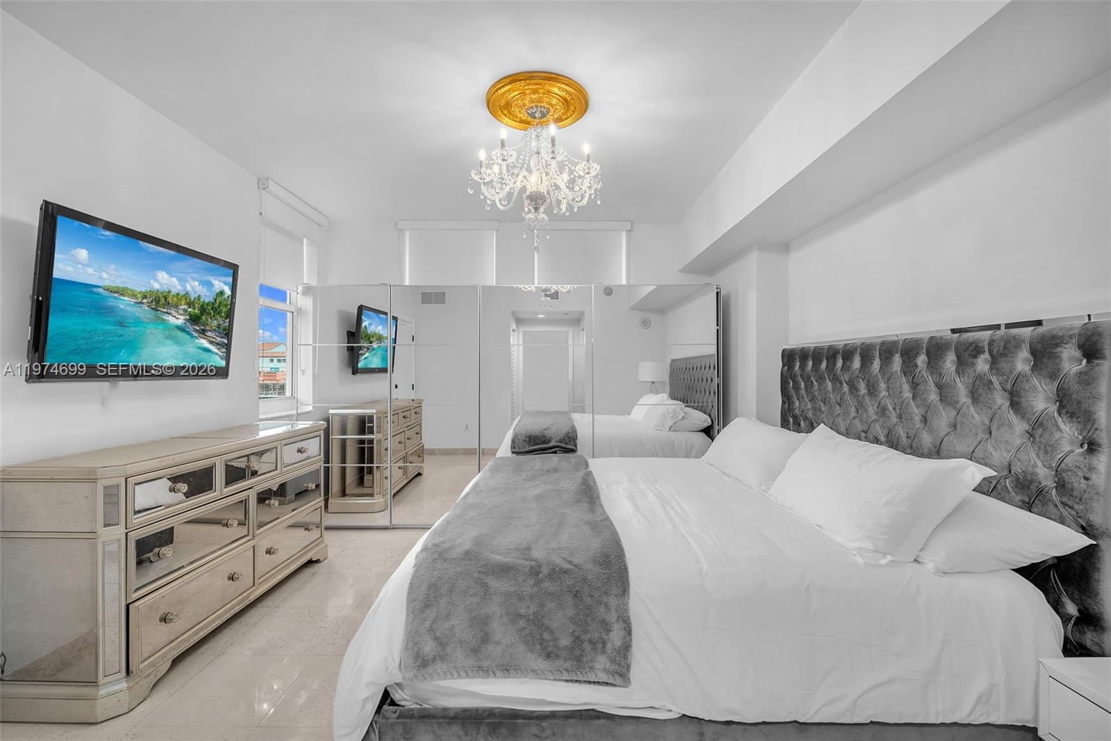 ONE VILLAGE PLACE CONDO - Residential