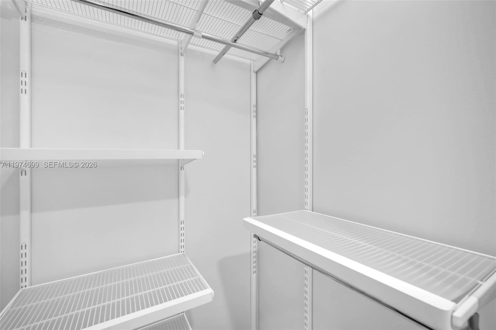 ONE VILLAGE PLACE CONDO - Residential